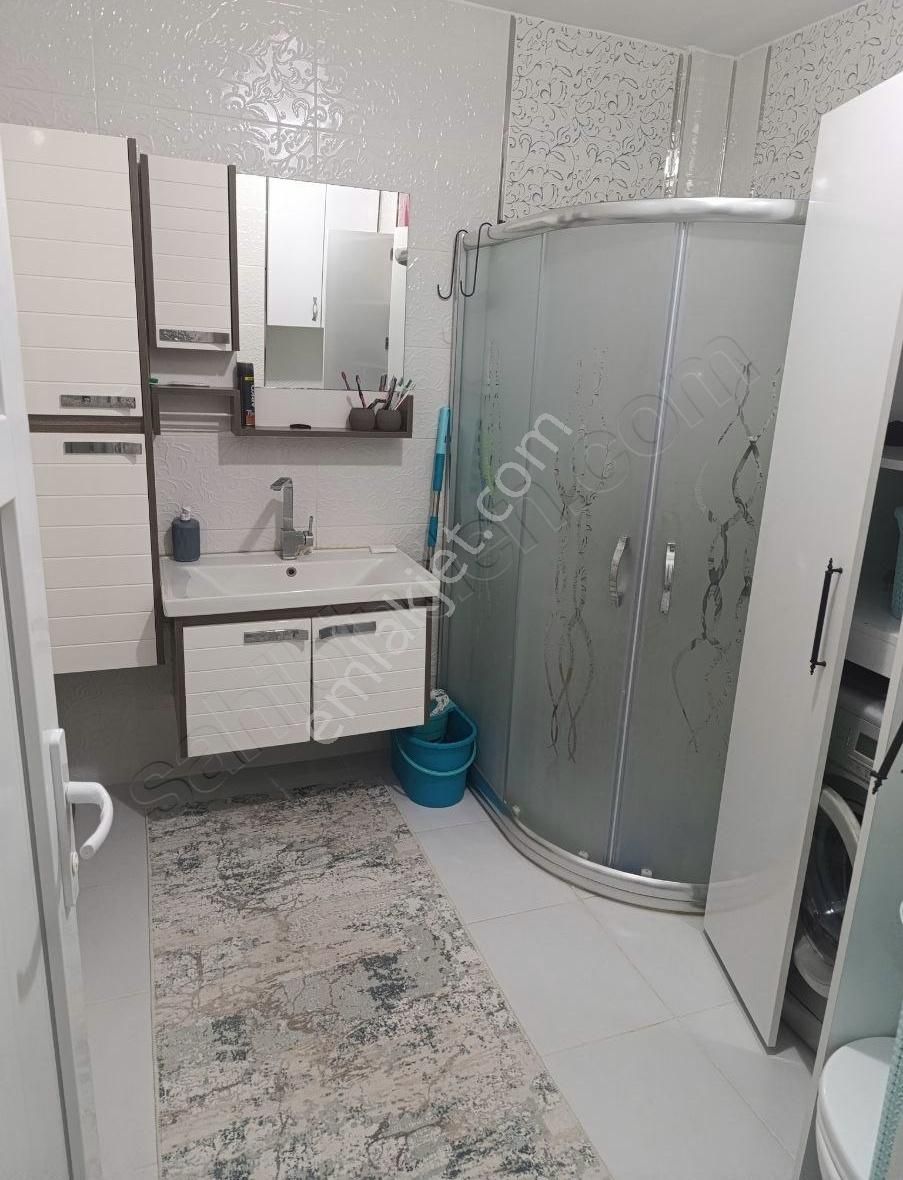 1 Daire Parasına 2 Daire Full Yapılı Gazi Mahallesi - Görsel 2