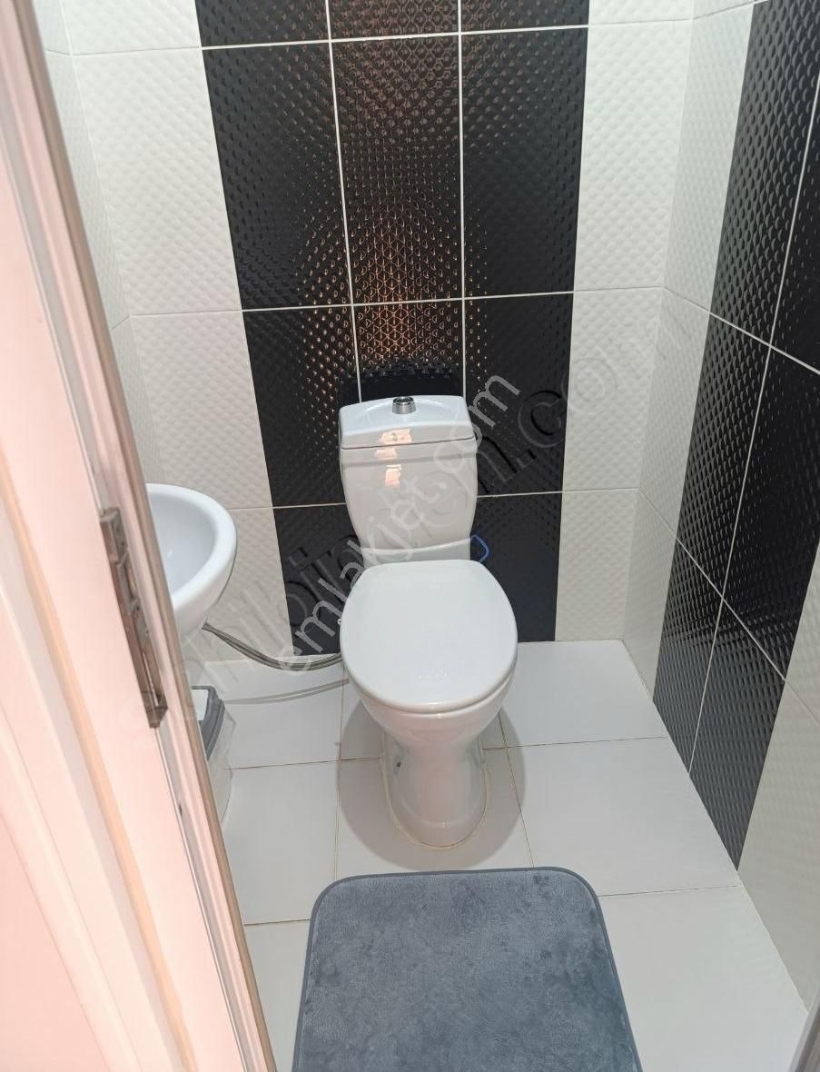 1 Daire Parasına 2 Daire Full Yapılı Gazi Mahallesi - Görsel 4