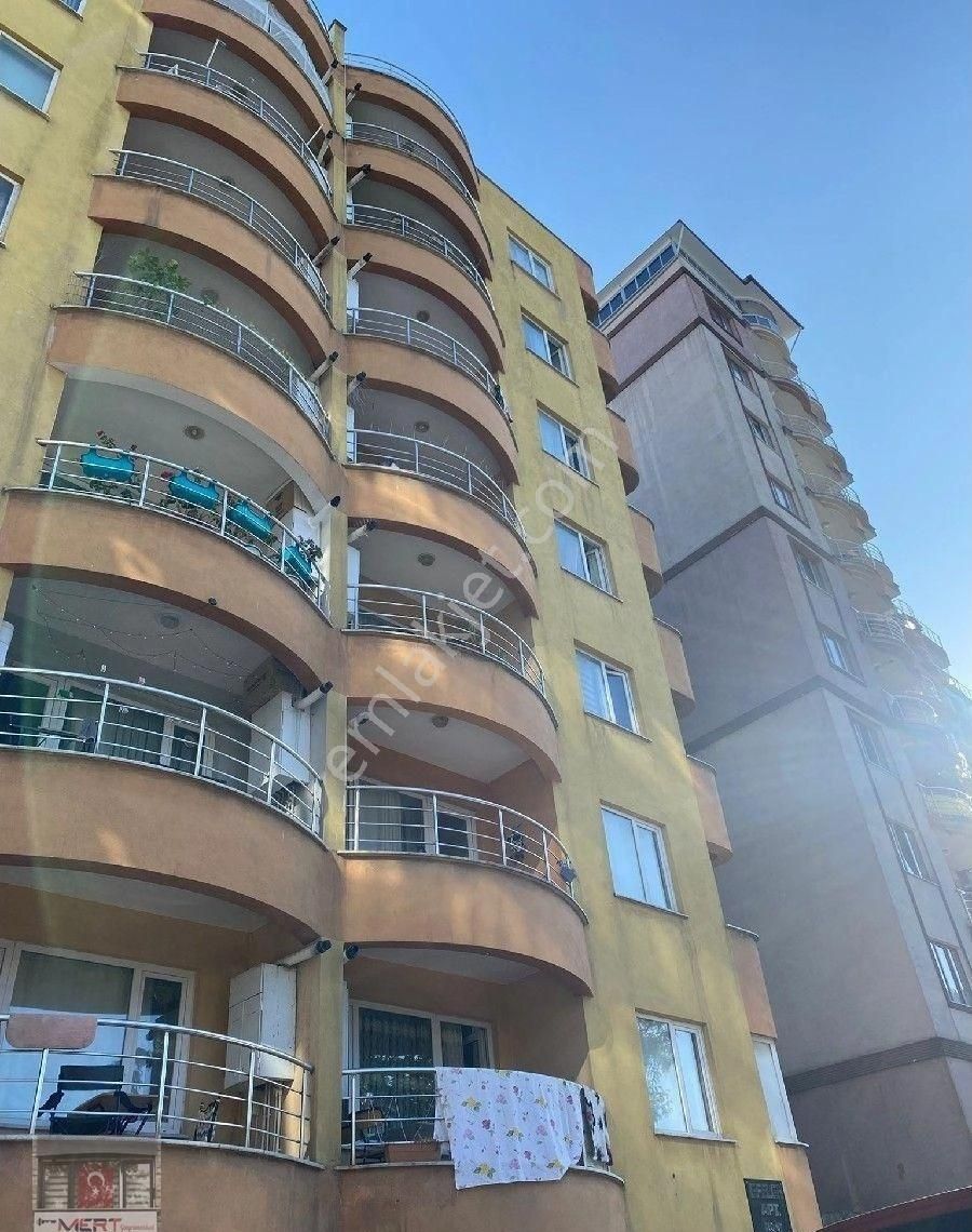 #zonguldak Farabi Kampüsü Karşısı Alt Kapı 1.kat 2+1 Boş Daire