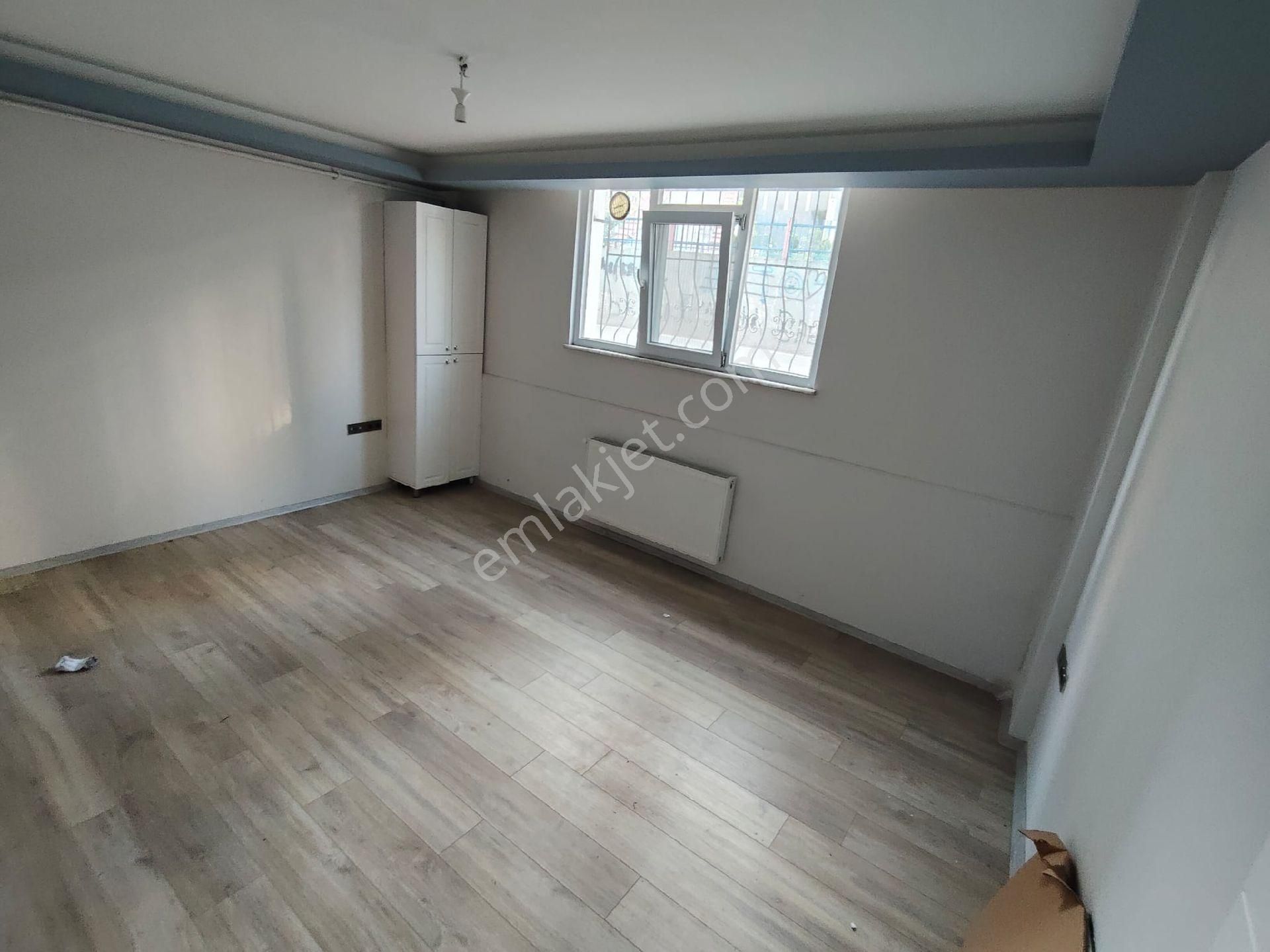 Avantaj Gayrimenkulden Kiralık 2+1 Daire
