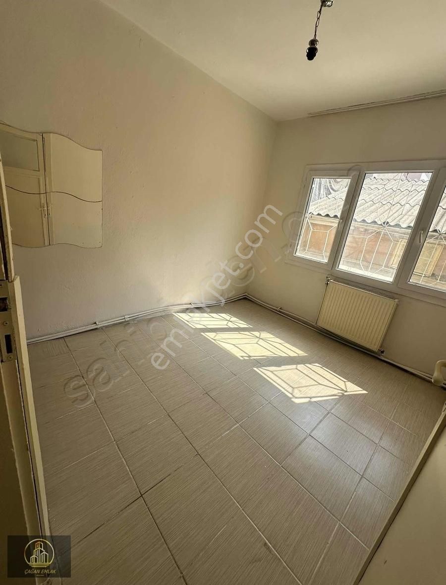 Çağandan Hasanağa Yakını Kiralık Boş Daireler - Görsel 20