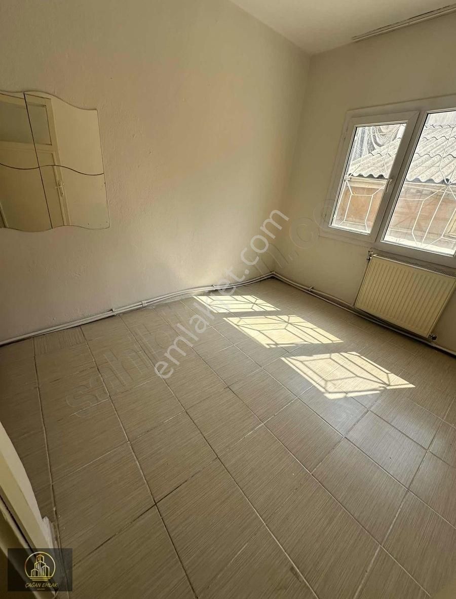 Çağandan Hasanağa Yakını Kiralık Boş Daireler - Görsel 14