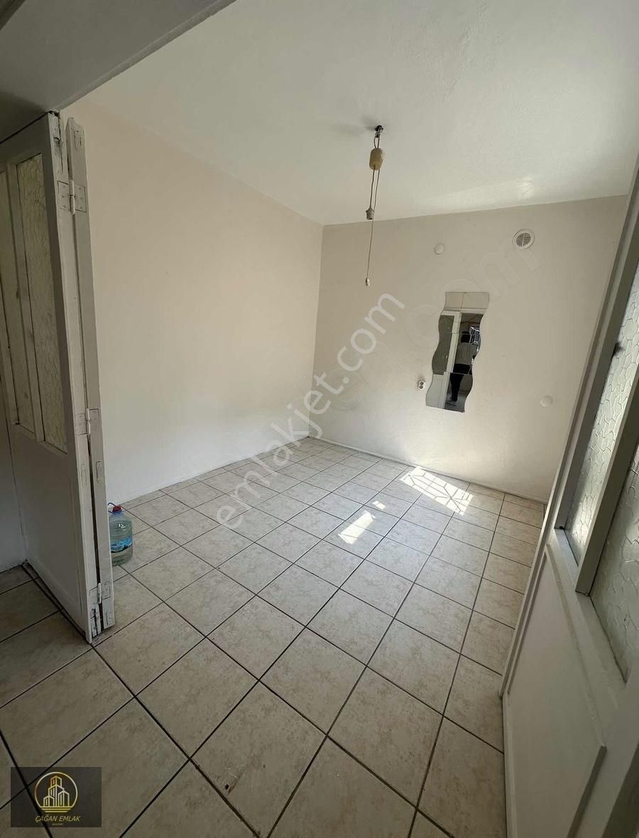 Çağandan Hasanağa Yakını Kiralık Boş Daireler - Görsel 23