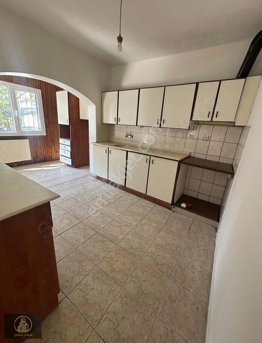 Çağandan Hasanağa Yakını Kiralık Boş Daireler - Görsel 5