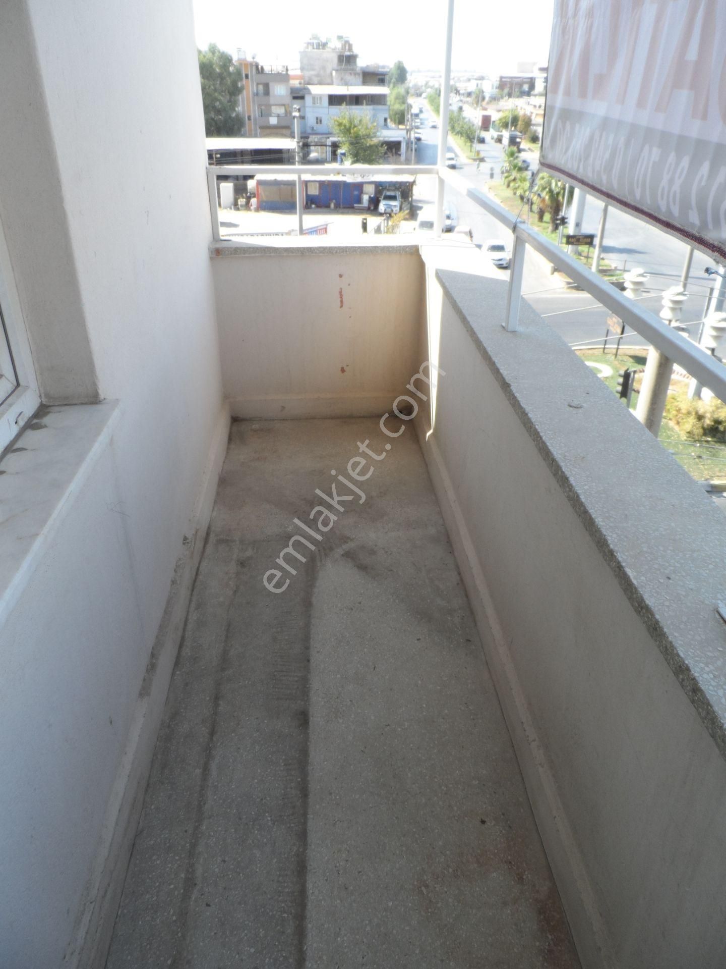 Nazilli Ege Emlak Ofisinden Yeni Mah. Satılık 2+1 Daire - Görsel 20