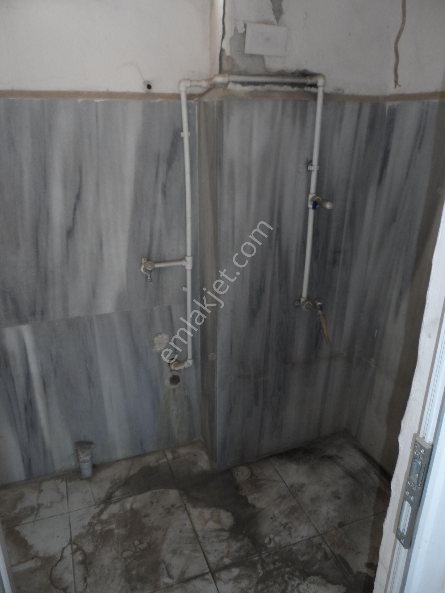 Nazilli Ege Emlak Ofisinden Yeni Mah. Satılık 2+1 Daire - Görsel 25