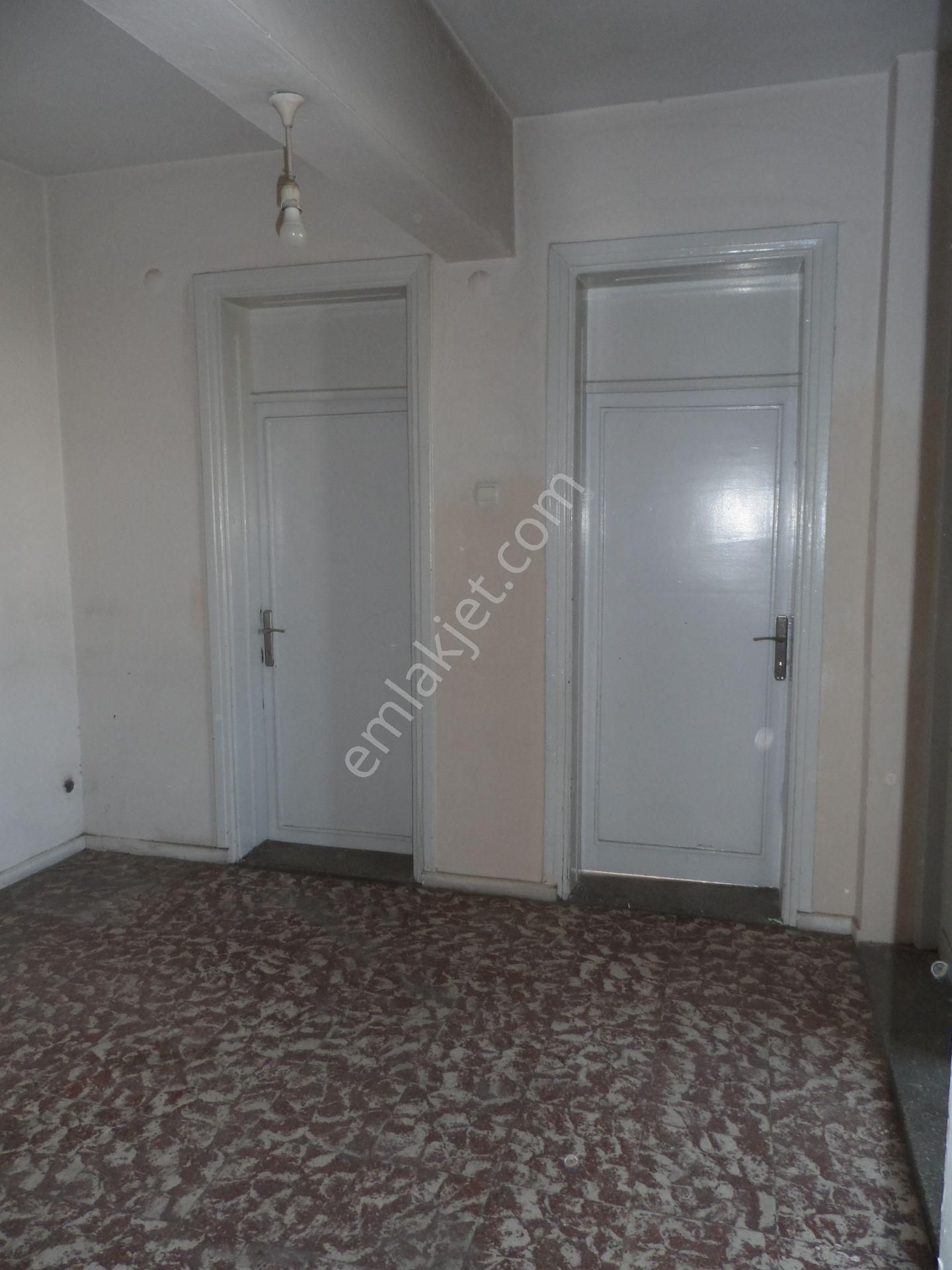 Nazilli Ege Emlak Ofisinden Yeni Mah. Satılık 2+1 Daire - Görsel 11