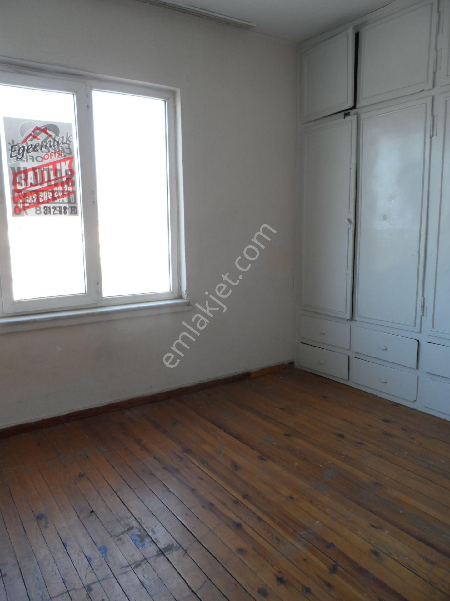 Nazilli Ege Emlak Ofisinden Yeni Mah. Satılık 2+1 Daire - Görsel 22