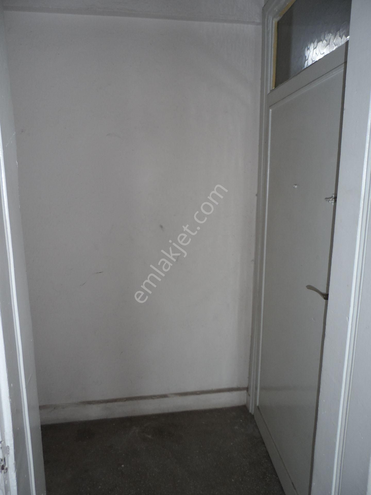 Nazilli Ege Emlak Ofisinden Yeni Mah. Satılık 2+1 Daire - Görsel 9