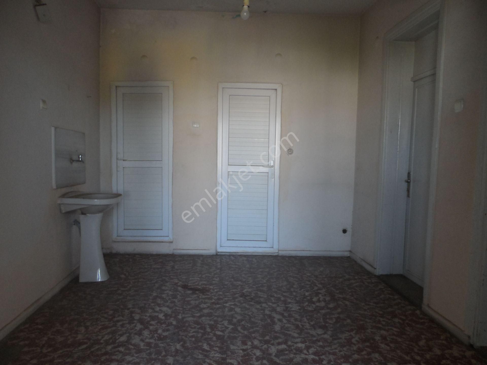 Nazilli Ege Emlak Ofisinden Yeni Mah. Satılık 2+1 Daire - Görsel 10