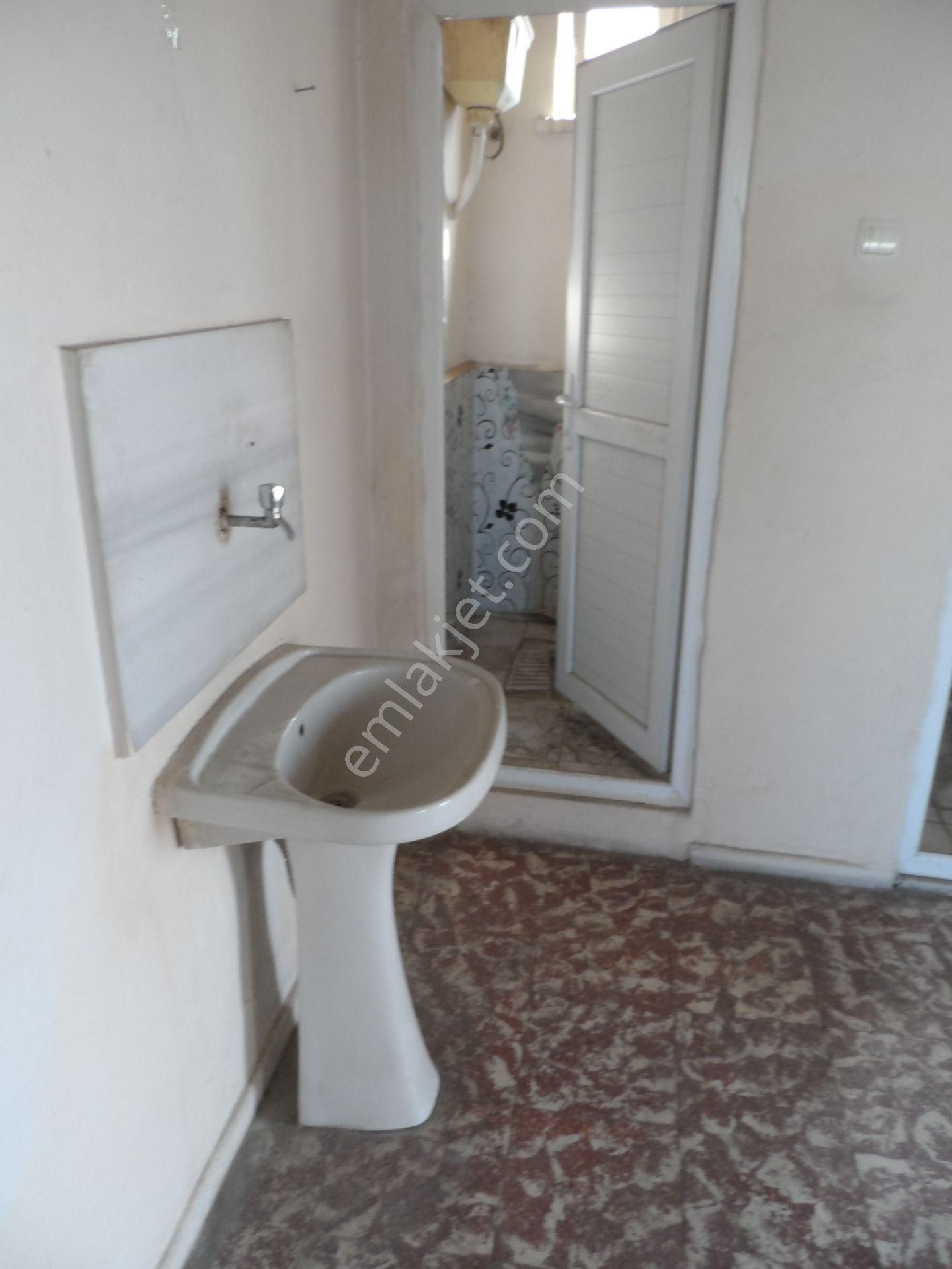 Nazilli Ege Emlak Ofisinden Yeni Mah. Satılık 2+1 Daire - Görsel 23