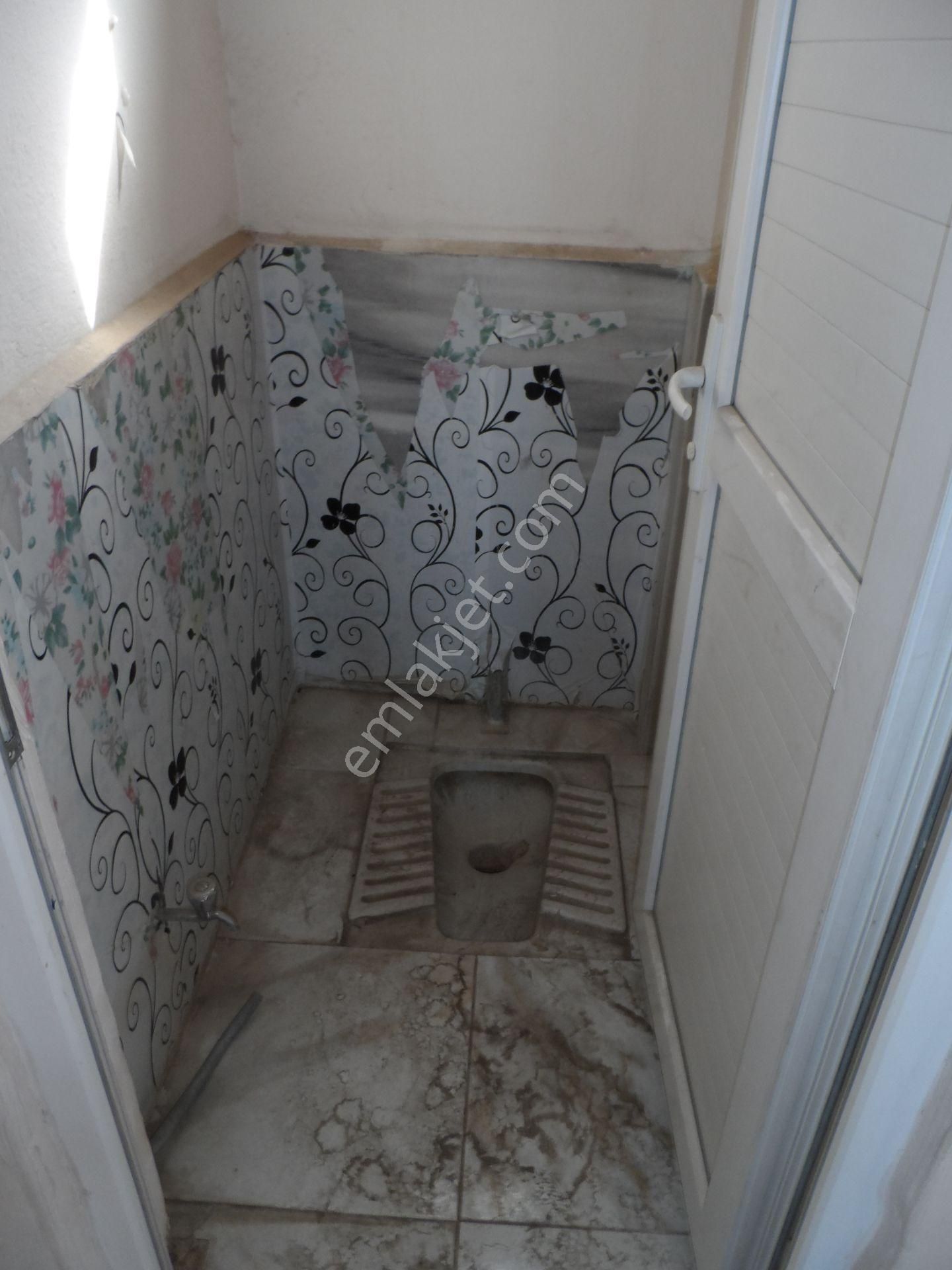 Nazilli Ege Emlak Ofisinden Yeni Mah. Satılık 2+1 Daire - Görsel 24