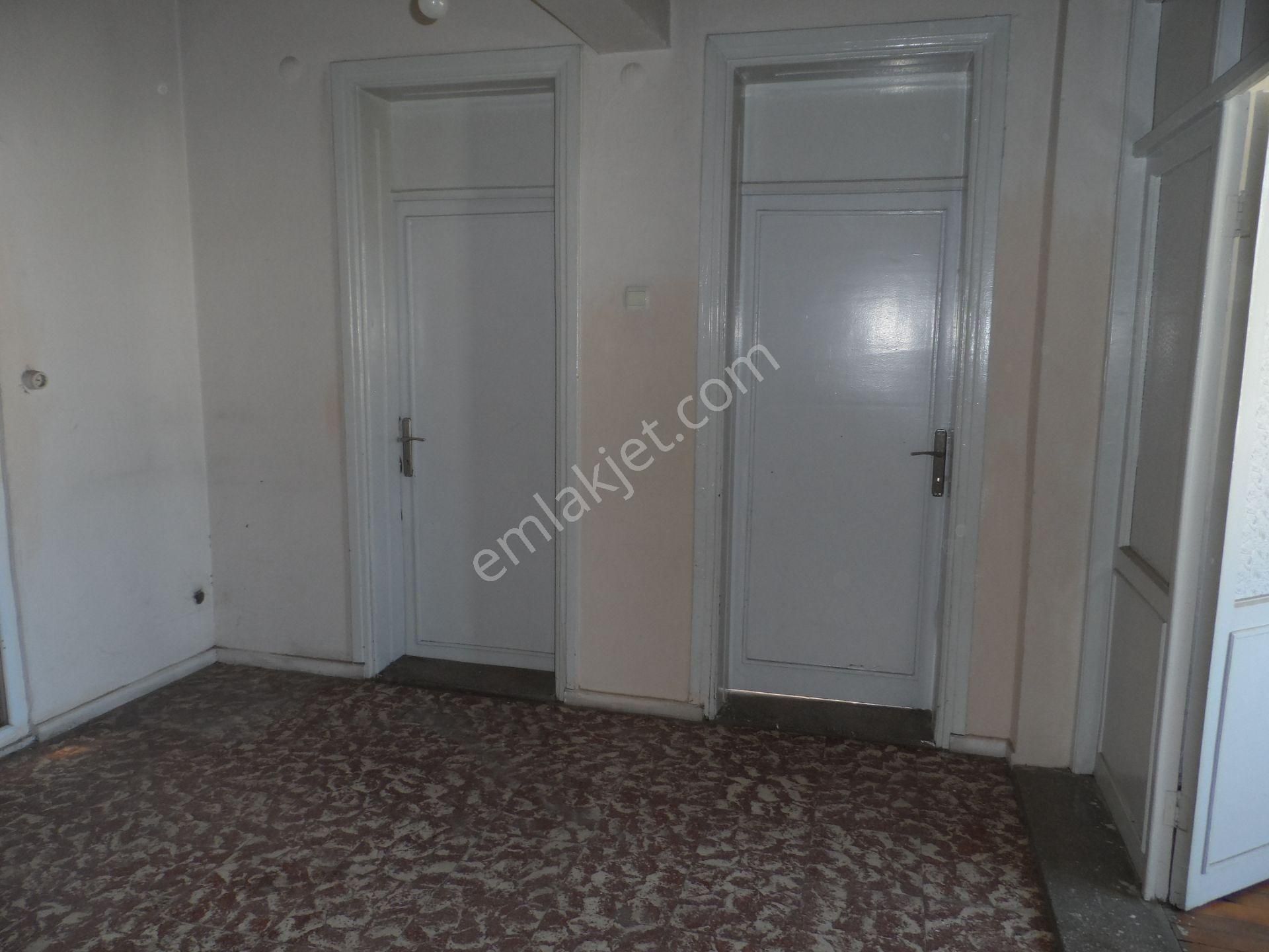 Nazilli Ege Emlak Ofisinden Yeni Mah. Satılık 2+1 Daire - Görsel 12