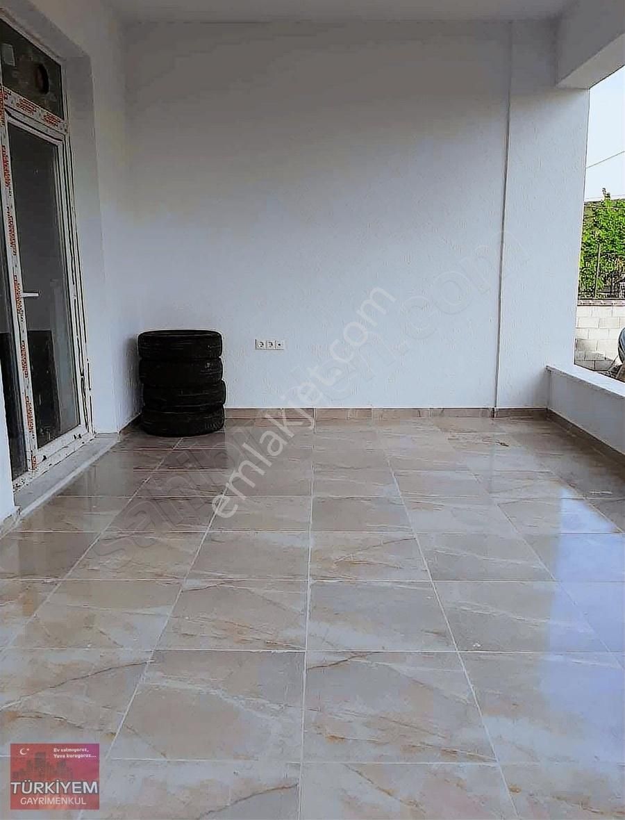 Gesi Sağlık Mahallasinde 4+1 Ultra Lüks Satılıkm Villa!!