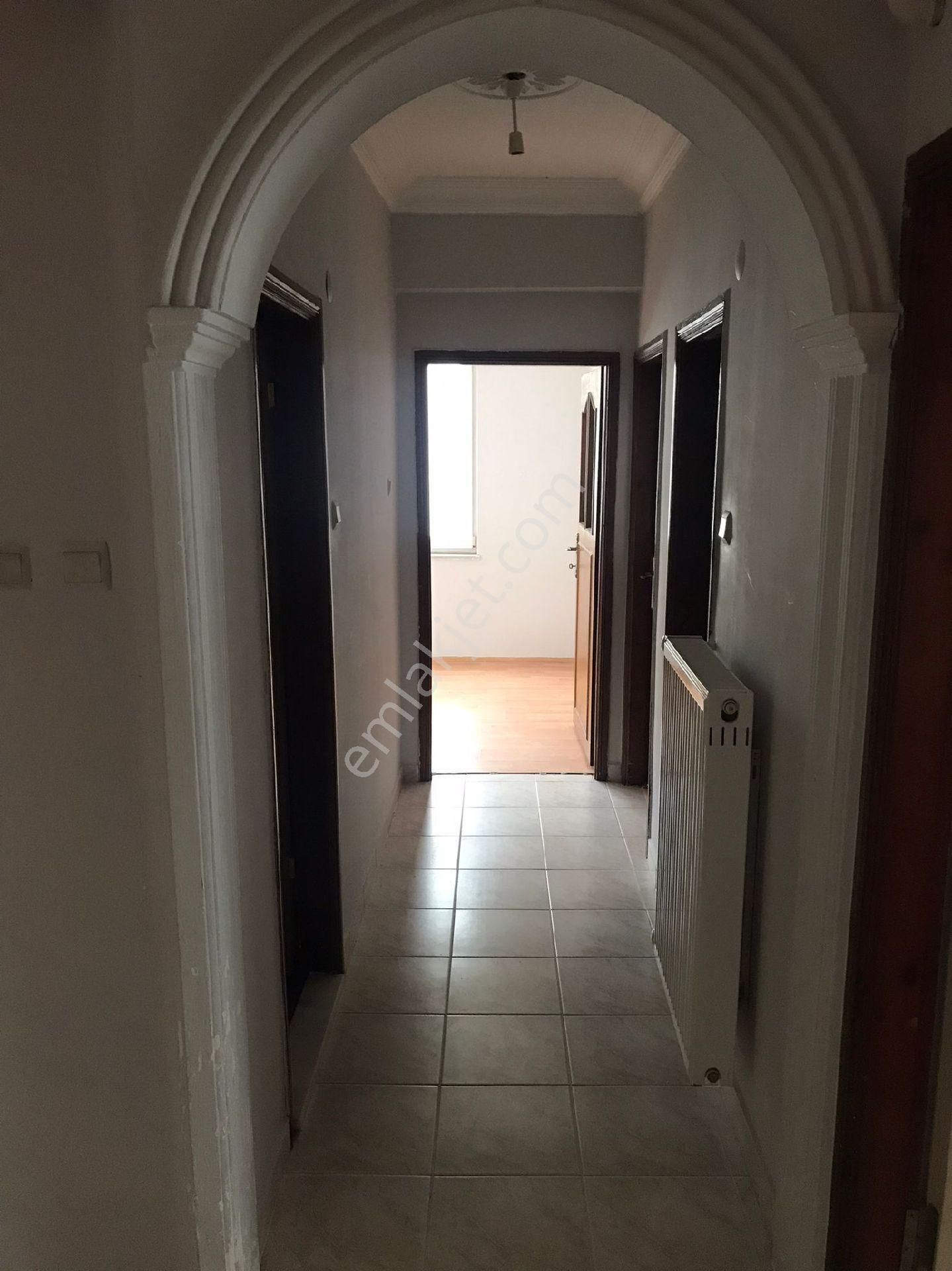 Samsun Atakum Atakentte Mükemmel Lokasyonda 3+1 Kiralık Daire
