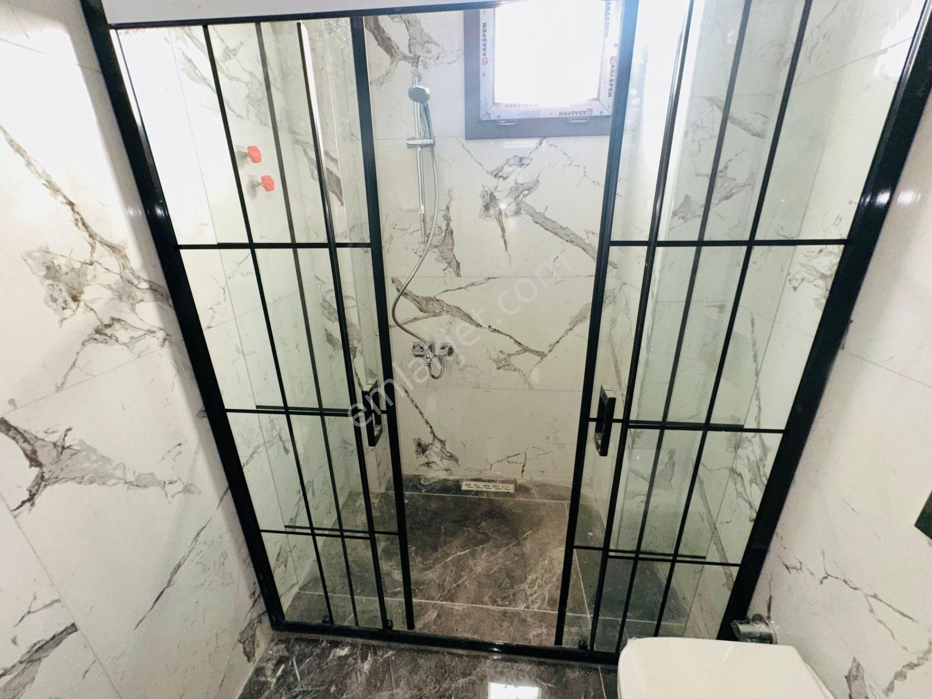 Edremit Kadıköy De 3+1müstakil Havuzlu Satılık Villa - Görsel 24