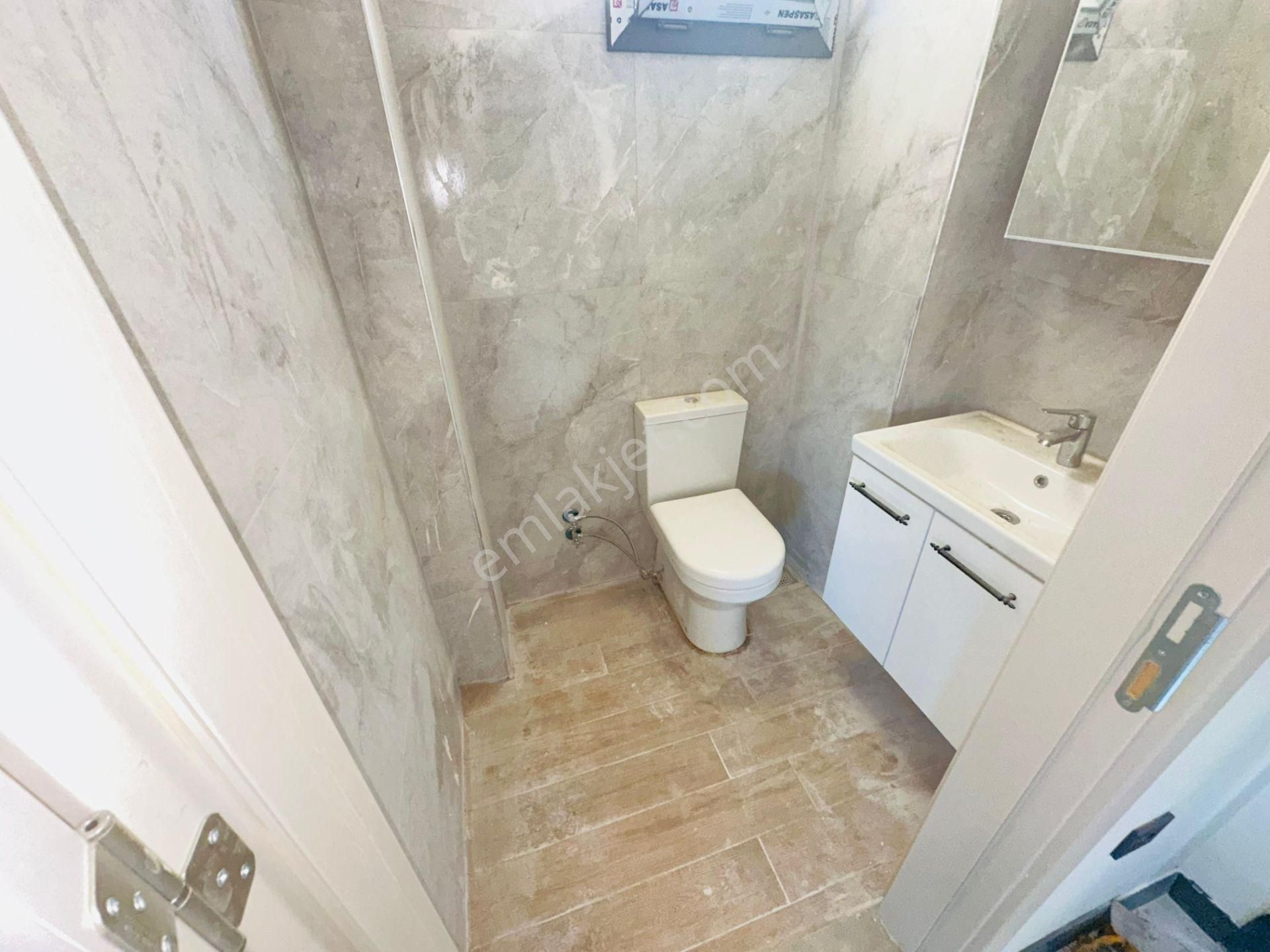 Edremit Kadıköy De 3+1müstakil Havuzlu Satılık Villa - Görsel 19