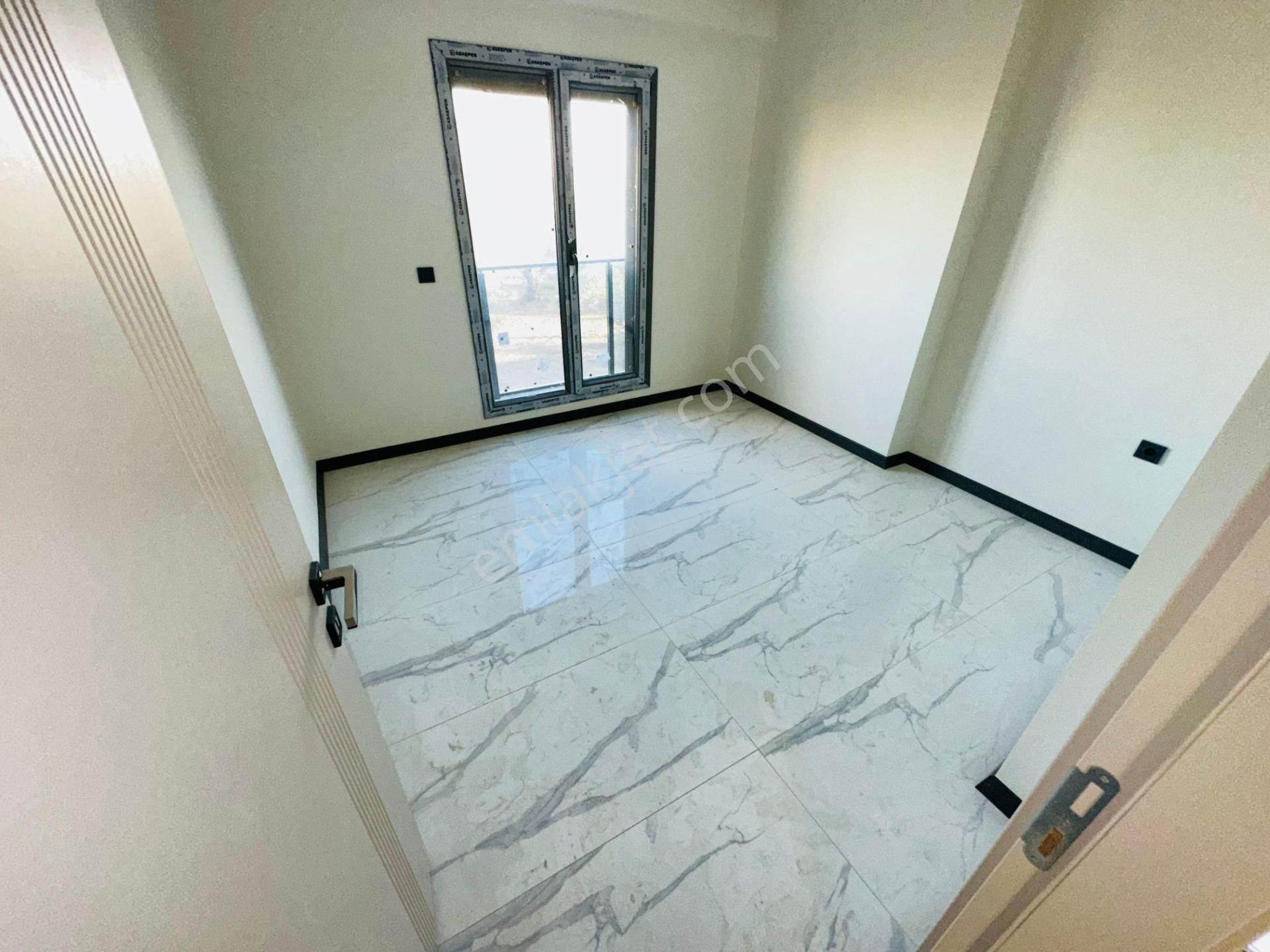 Edremit Kadıköy De 3+1müstakil Havuzlu Satılık Villa - Görsel 30