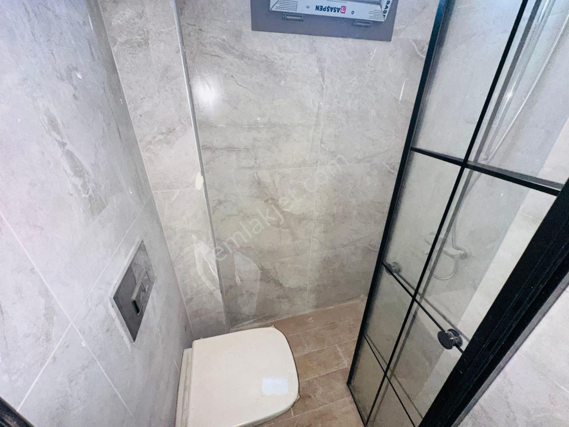 Edremit Kadıköy De 3+1müstakil Havuzlu Satılık Villa - Görsel 32