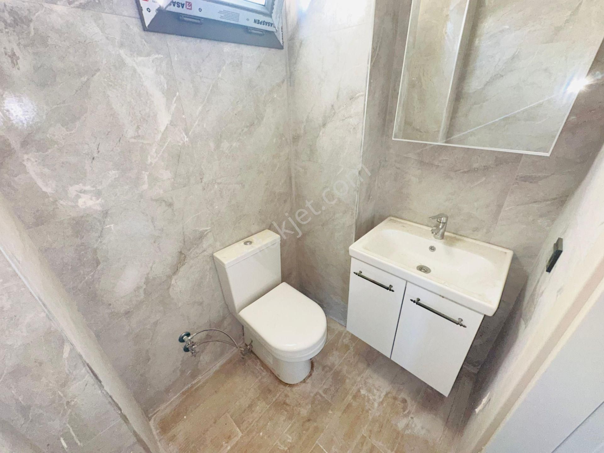 Edremit Kadıköy De 3+1müstakil Havuzlu Satılık Villa - Görsel 18