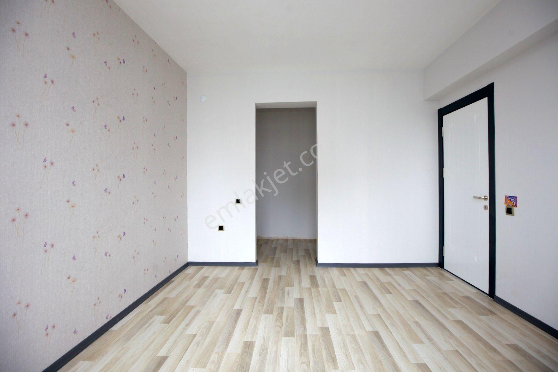 Marvel Kayseri // İldem 3+1 Yeşilyurt - Görsel 13