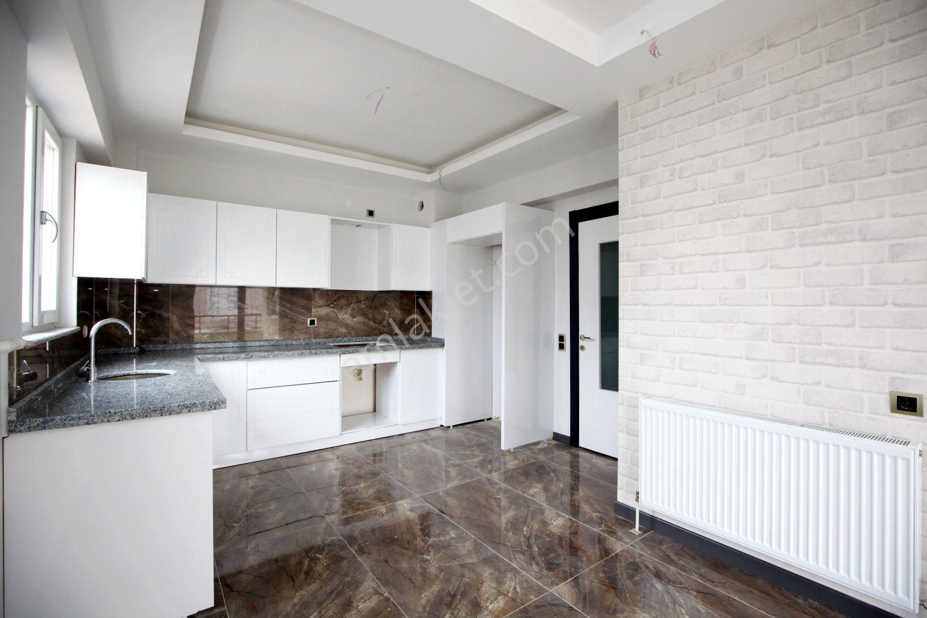 Marvel Kayseri // İldem 3+1 Yeşilyurt - Görsel 2