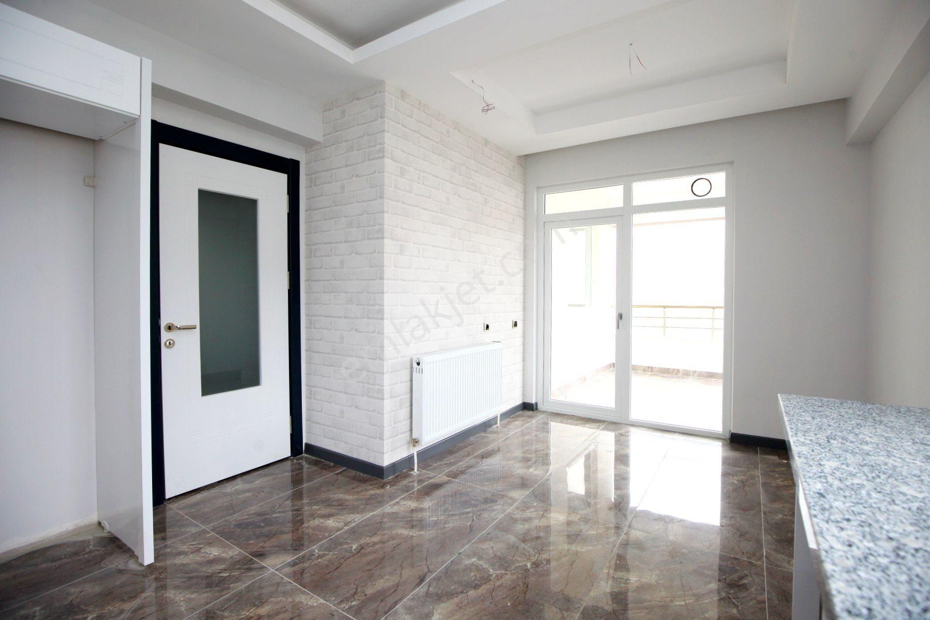 Marvel Kayseri // İldem 3+1 Yeşilyurt - Görsel 5