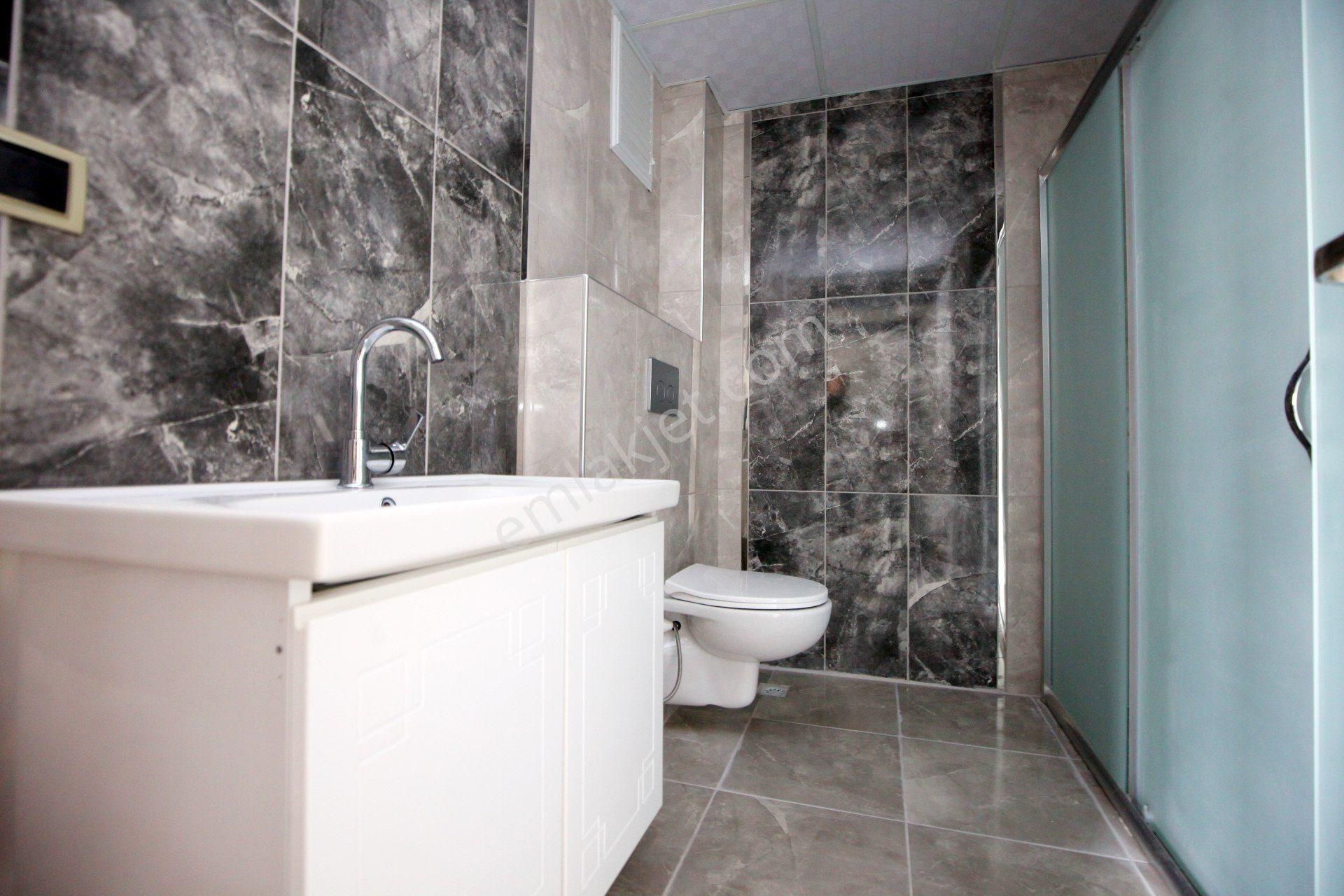 Marvel Kayseri // İldem 3+1 Yeşilyurt - Görsel 16