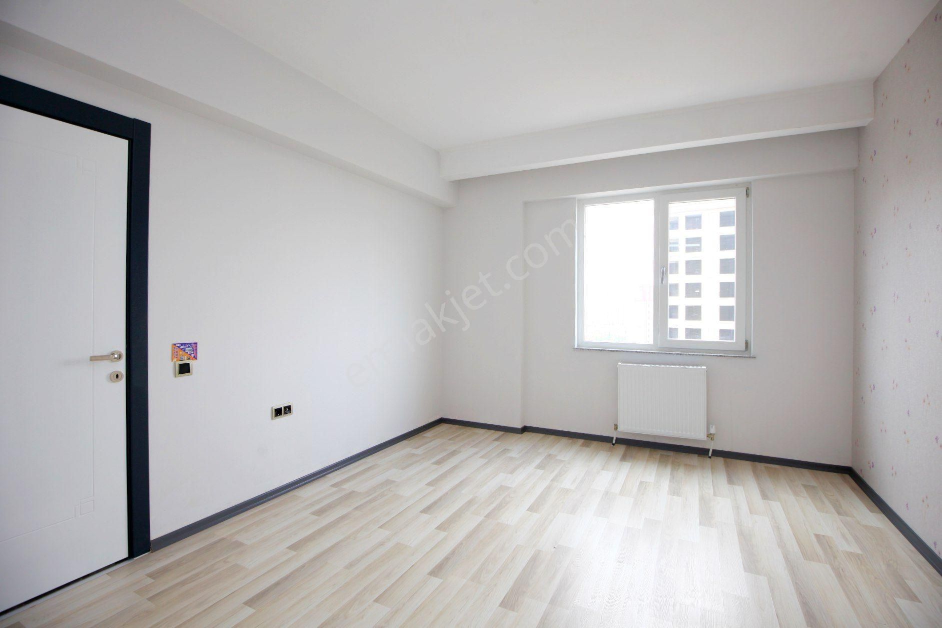 Marvel Kayseri // İldem 3+1 Yeşilyurt - Görsel 12