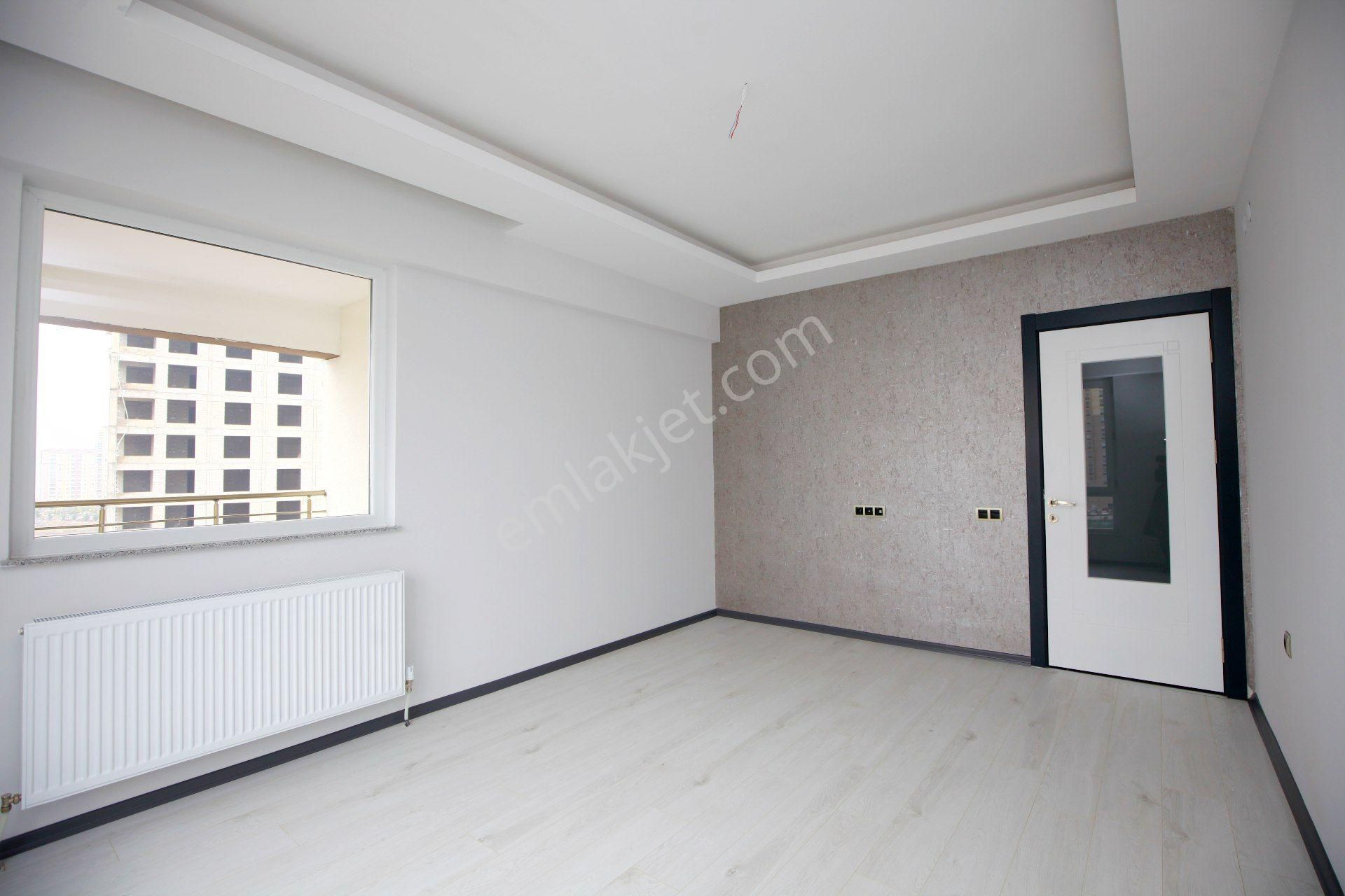 Marvel Kayseri // İldem 3+1 Yeşilyurt - Görsel 9