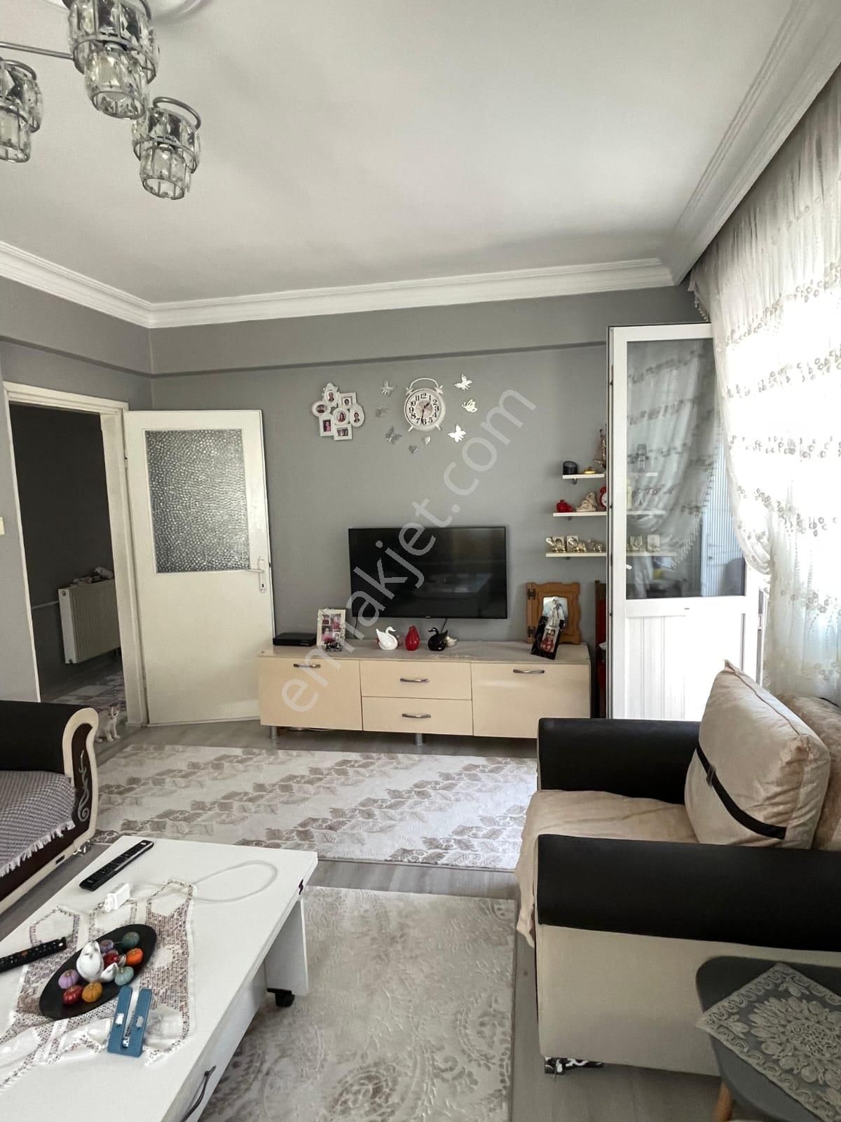 İskanlı X Uygun Fiyatlı X 2+1