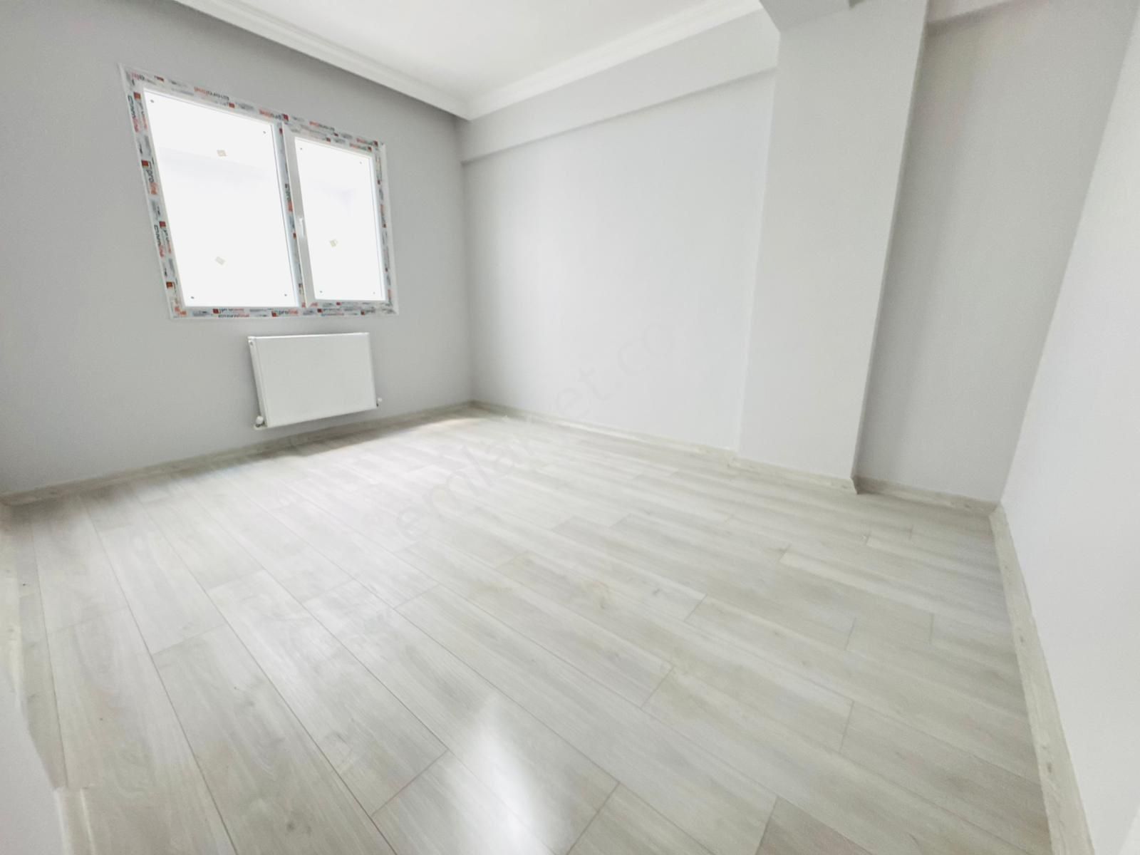 Muradiye Mah.de Sıfır 3+1 Kapalı Mutfaklı Ara Kat Fırsatı - Görsel 10
