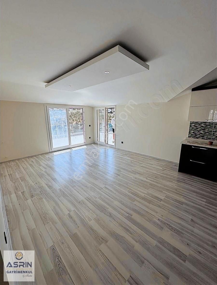 Değirmendere Mahallesi 3+1 Çatı Dubleks - Görsel 7