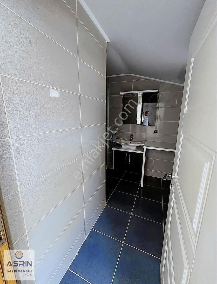 Değirmendere Mahallesi 3+1 Çatı Dubleks - Görsel 10