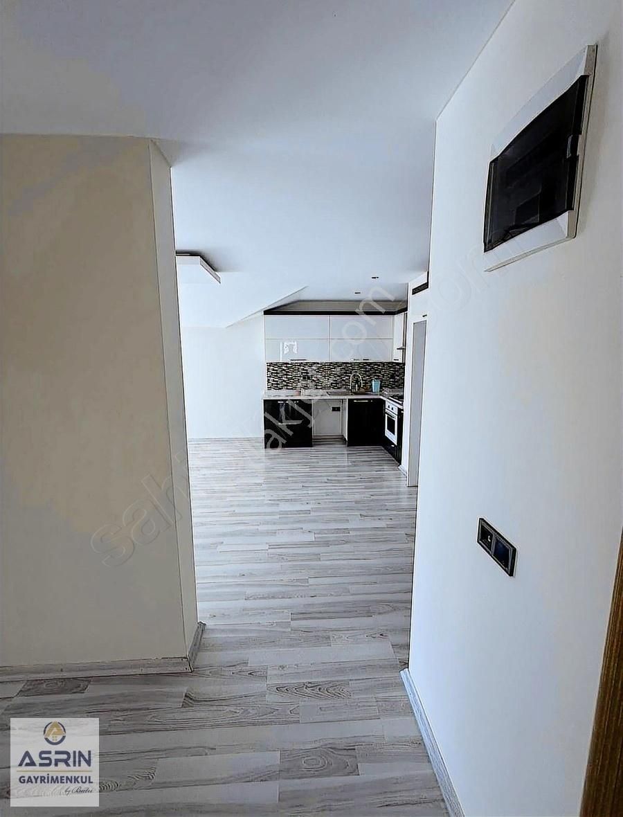 Değirmendere Mahallesi 3+1 Çatı Dubleks - Görsel 16