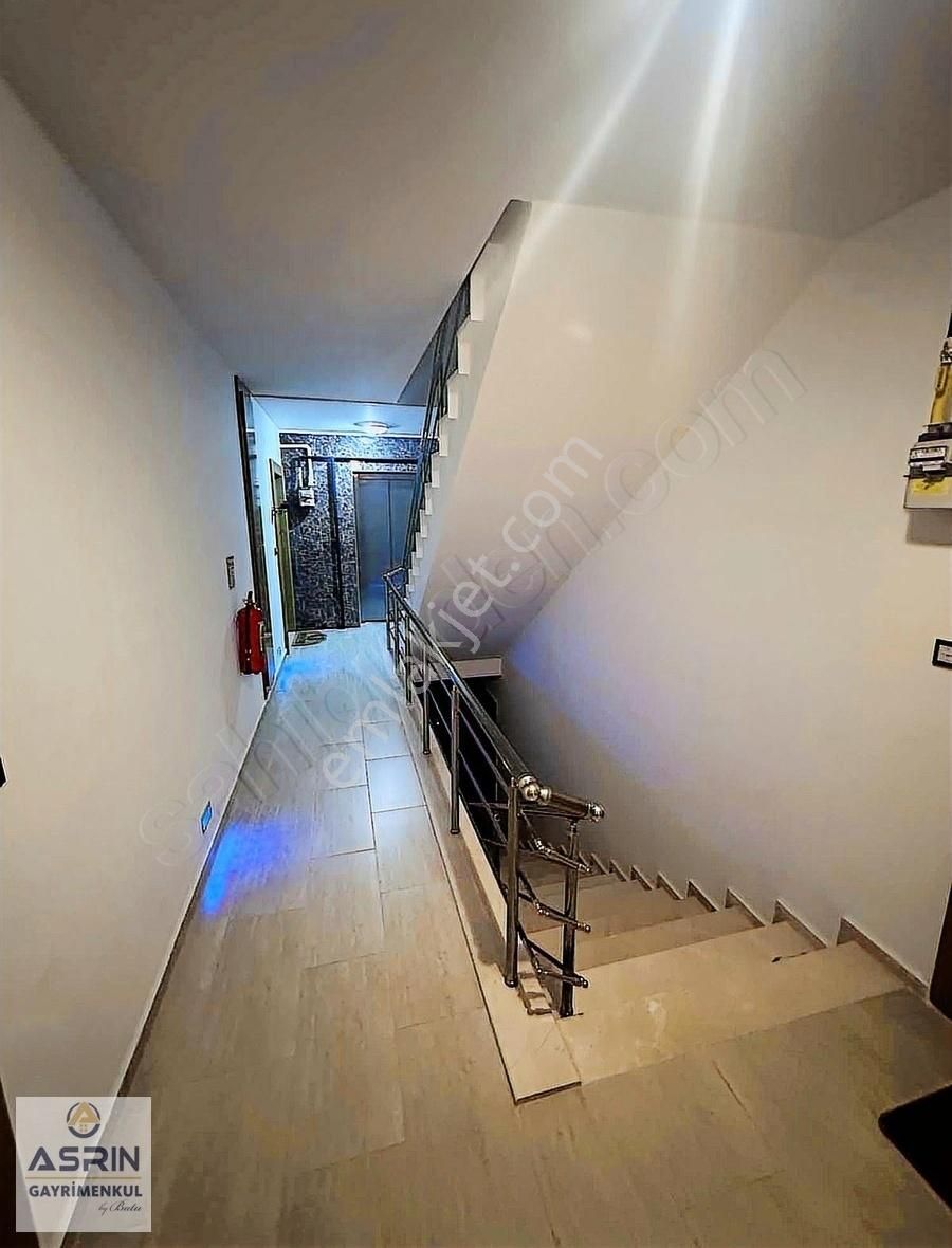 Değirmendere Mahallesi 3+1 Çatı Dubleks - Görsel 9