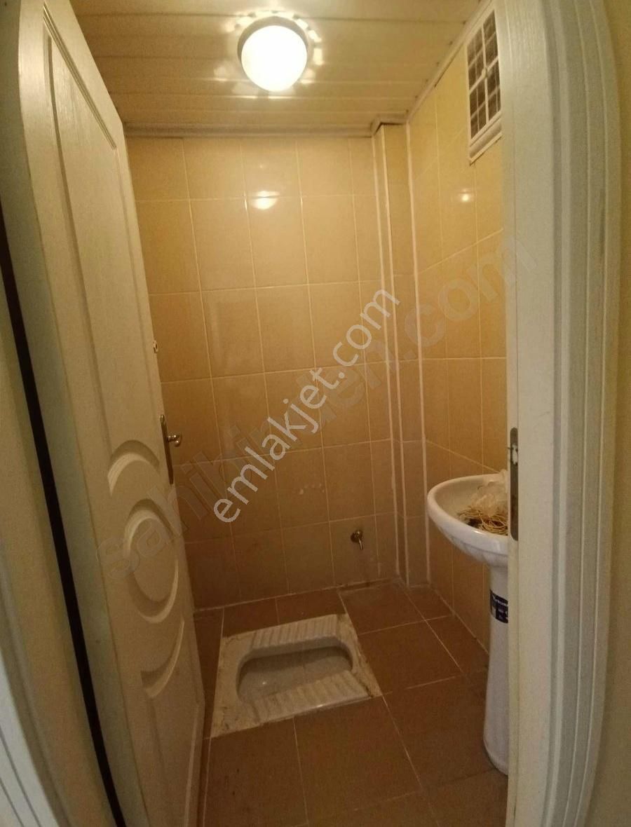 2+1 Süper Konumu Daire Satılık - Görsel 2