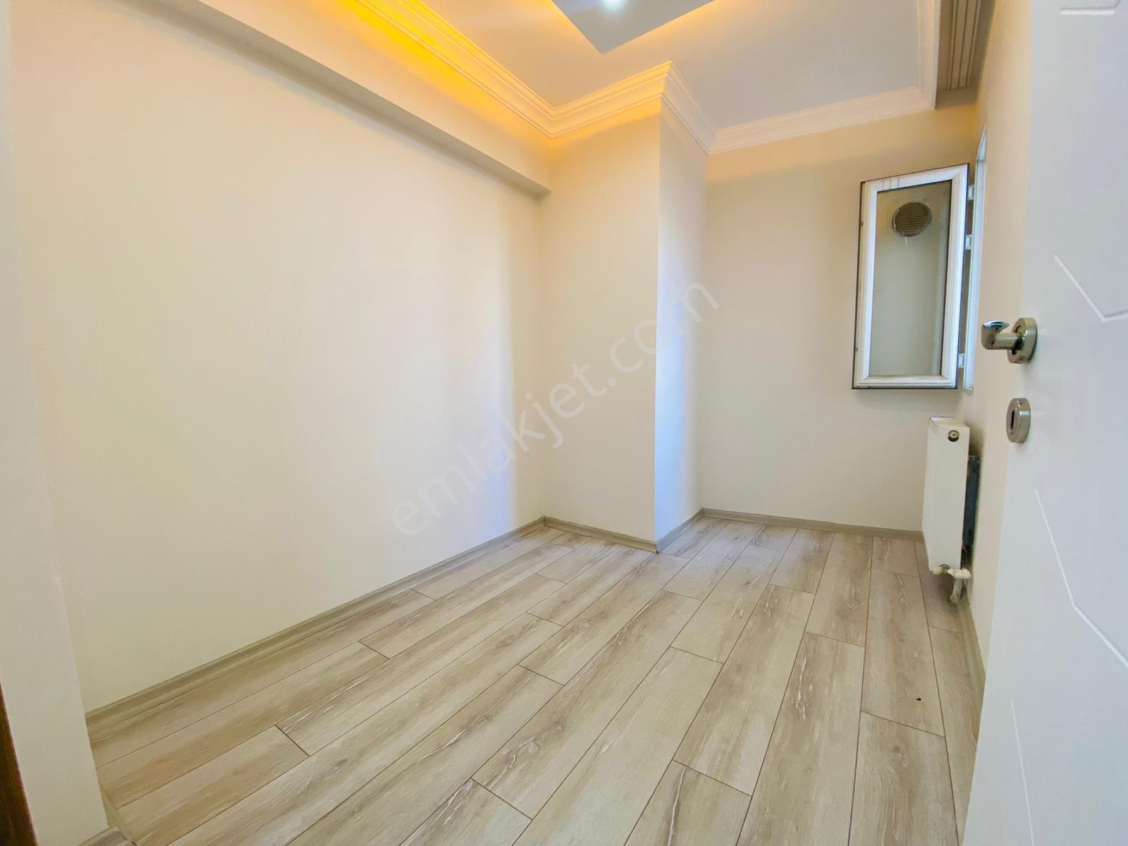 Alaybey’de Cadde Üstünde 3+1 Lüks Ara Kat Daire Fırsatı - Görsel 19