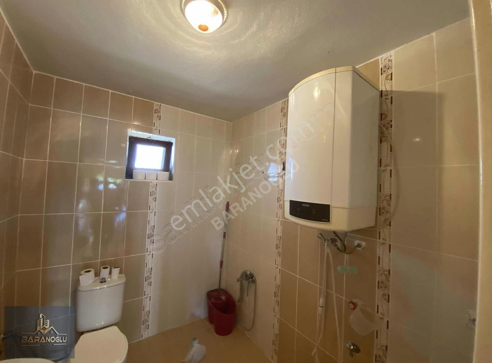 Kapaklı Bahçeağıl Mahallesi'nde Satılık Müstakil Villa - Görsel 3