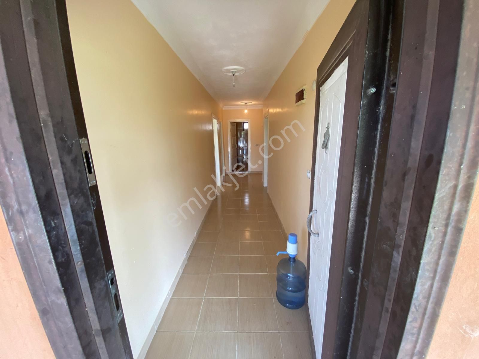 Kapaklı Bahçeağıl Mahallesi'nde Satılık Müstakil Villa - Görsel 5