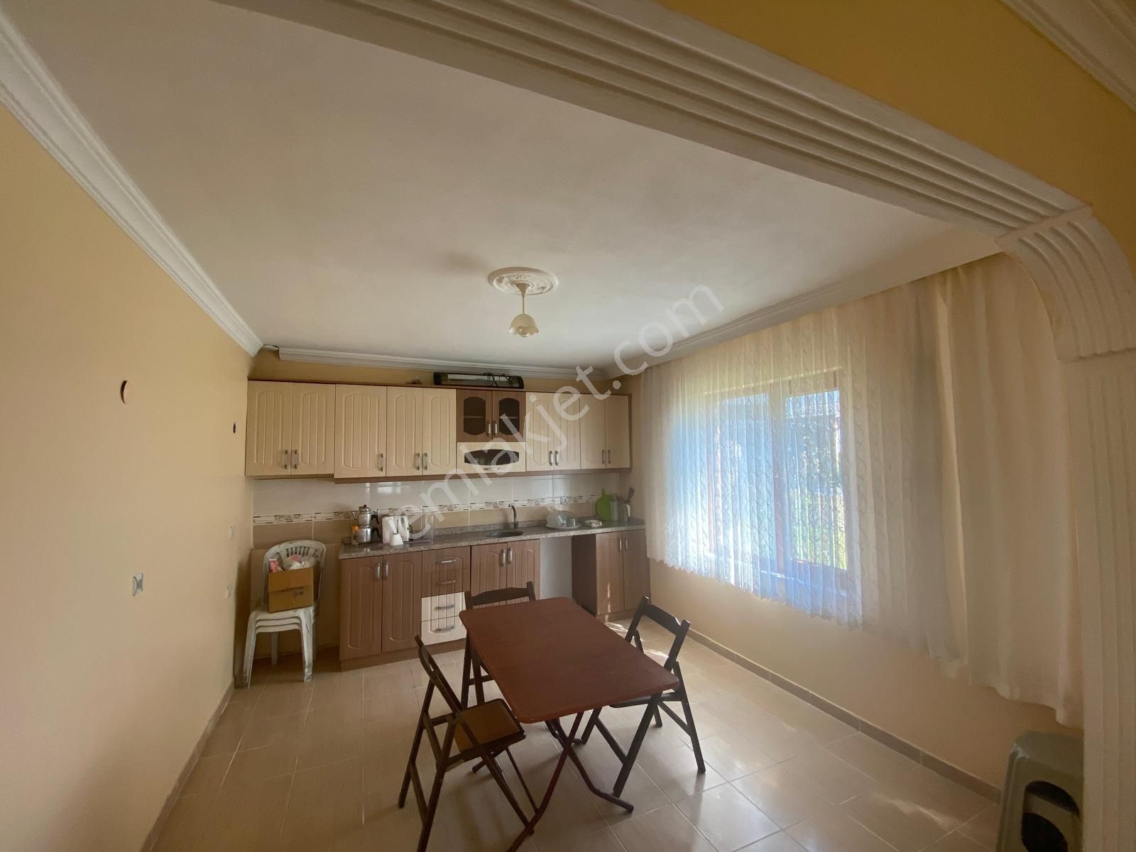 Kapaklı Bahçeağıl Mahallesi'nde Satılık Müstakil Villa - Görsel 8