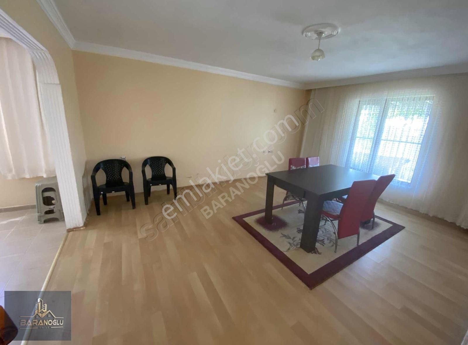 Kapaklı Bahçeağıl Mahallesi'nde Satılık Müstakil Villa - Görsel 4