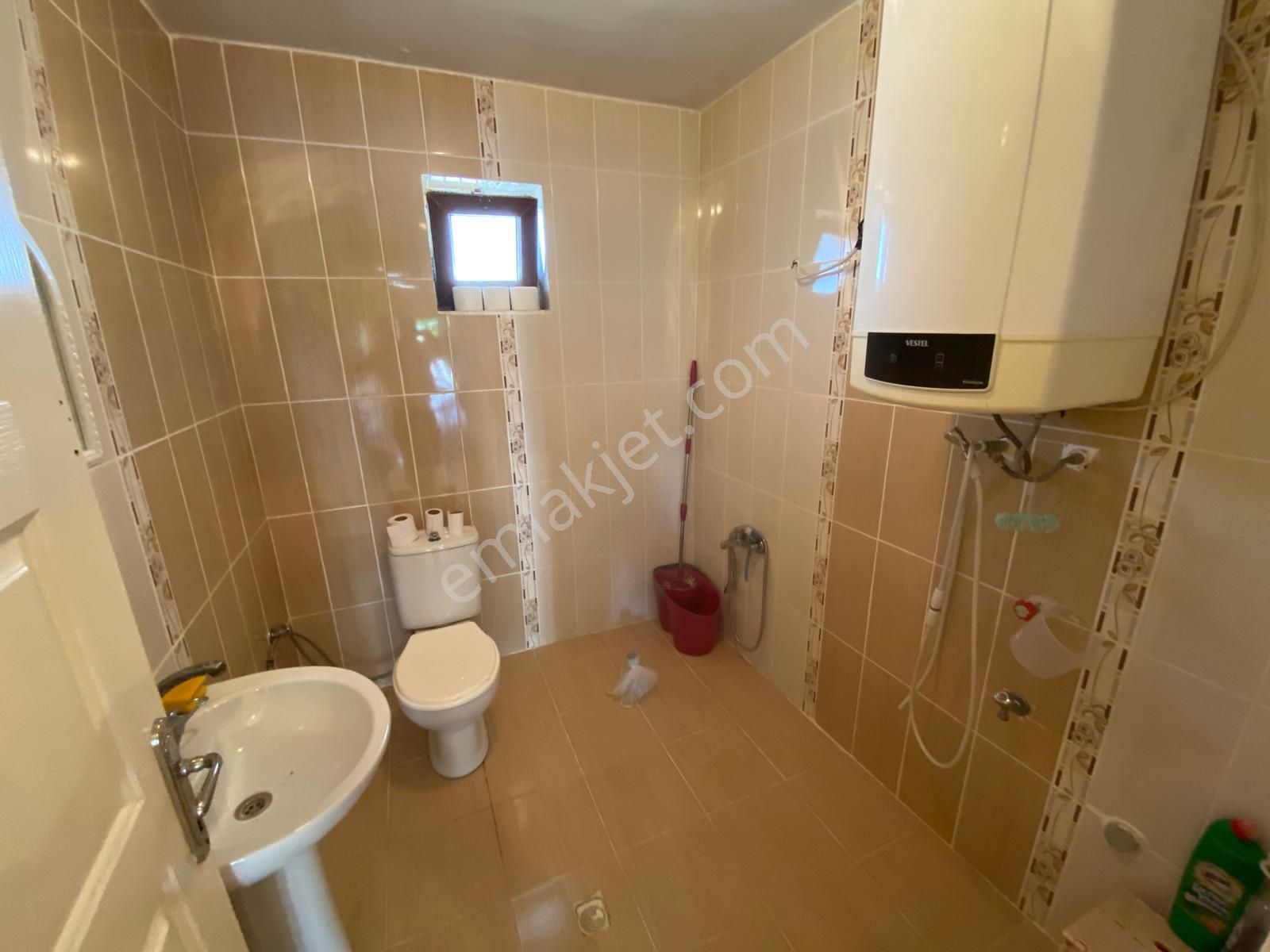 Kapaklı Bahçeağıl Mahallesi'nde Satılık Müstakil Villa - Görsel 6