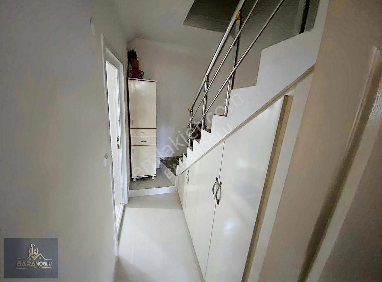 Kapaklı Bahçeağıl Mahallesi'nde Satılık Villa - Görsel 12