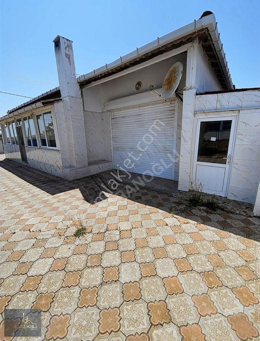 Kapaklı Bahçeağıl Mahallesi'nde Satılık Villa - Görsel 31