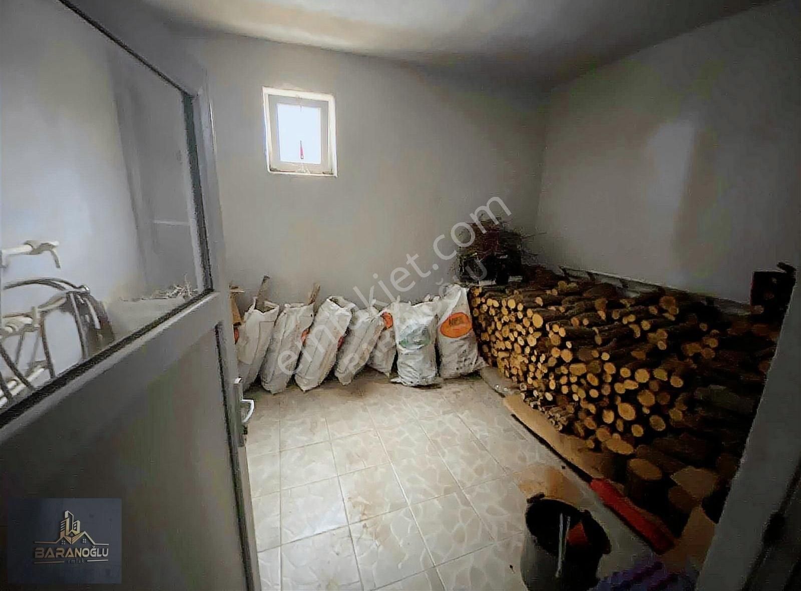 Kapaklı Bahçeağıl Mahallesi'nde Satılık Villa - Görsel 4