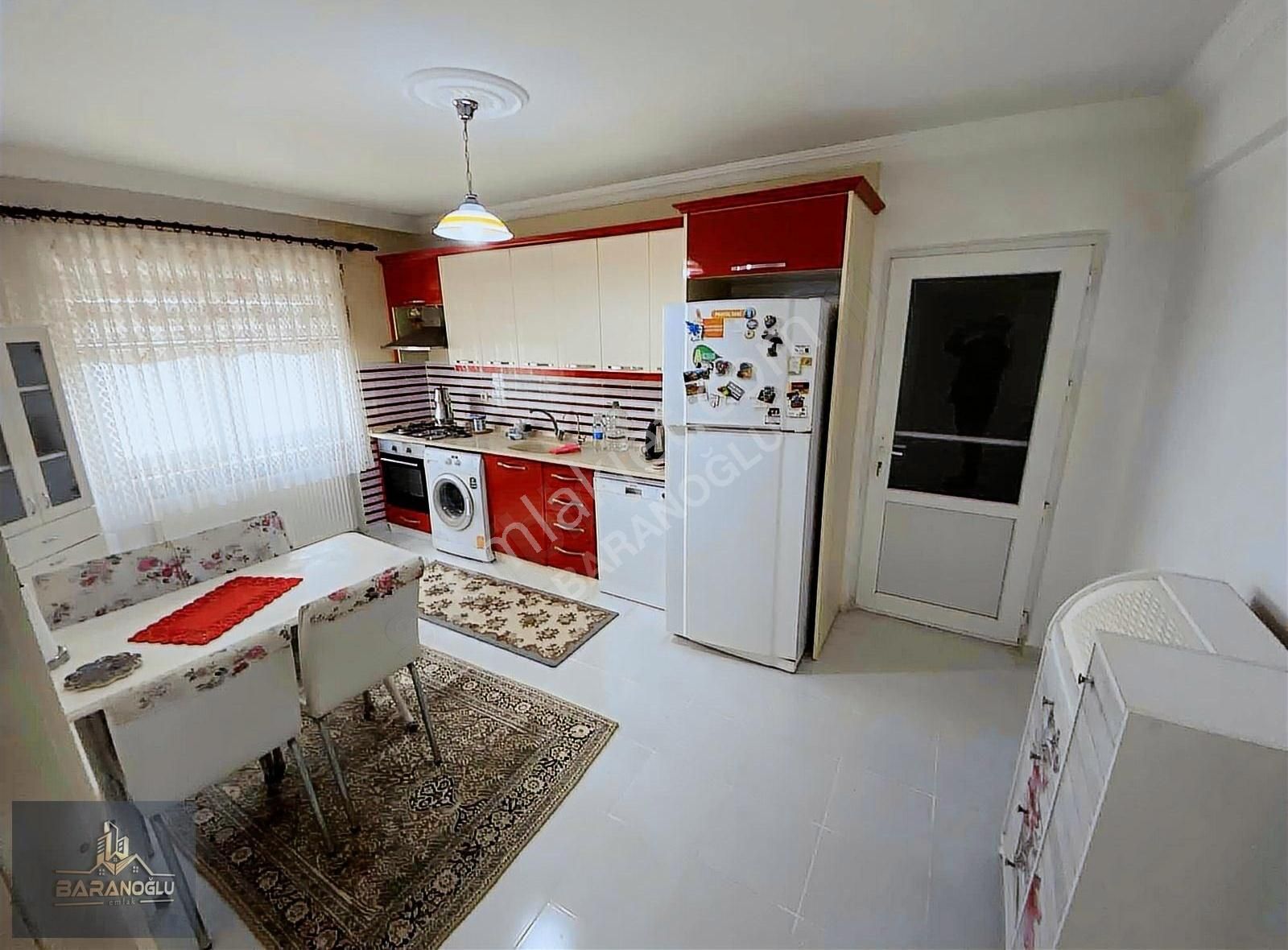 Kapaklı Bahçeağıl Mahallesi'nde Satılık Villa - Görsel 9