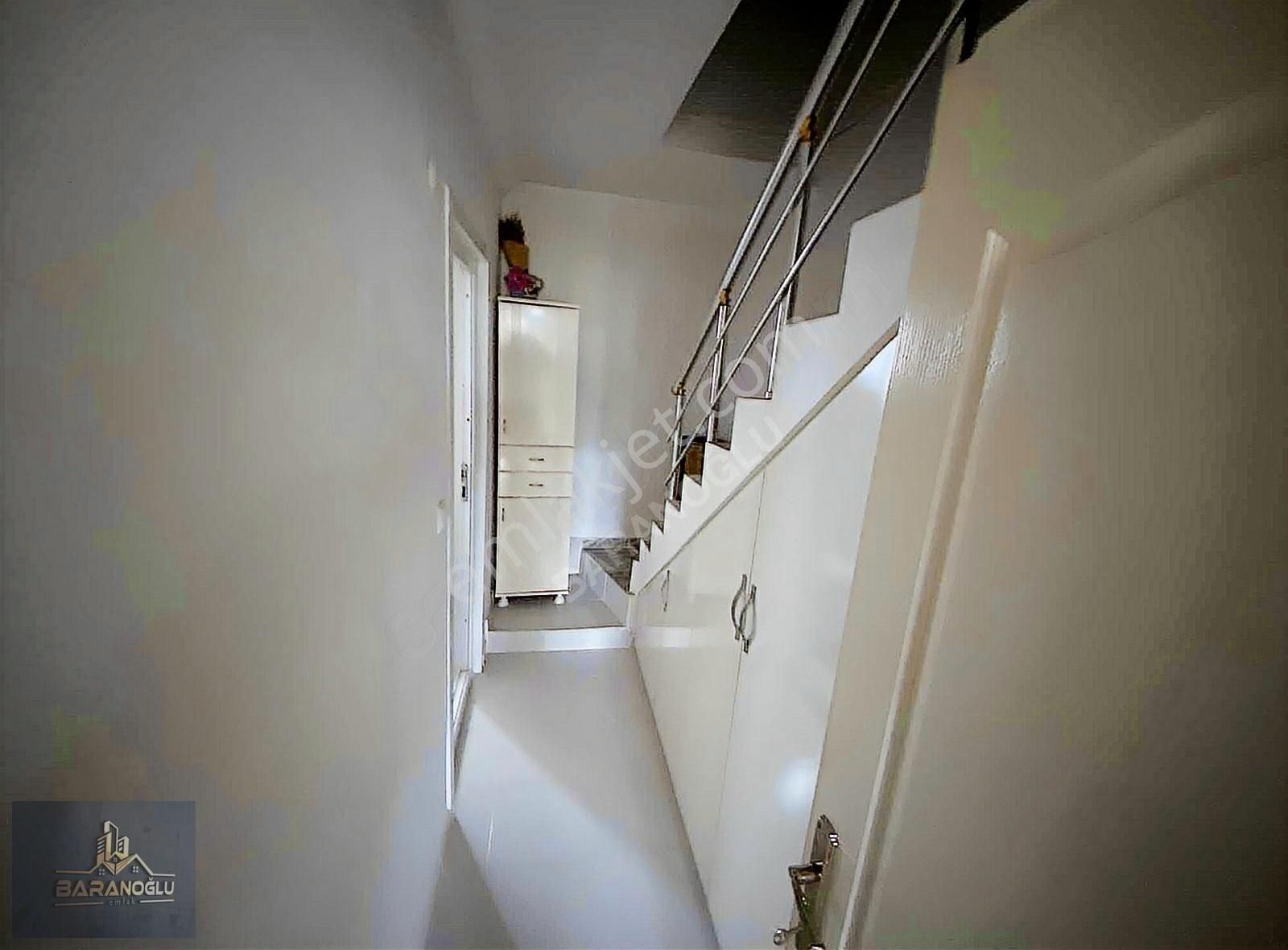 Kapaklı Bahçeağıl Mahallesi'nde Satılık Villa - Görsel 6