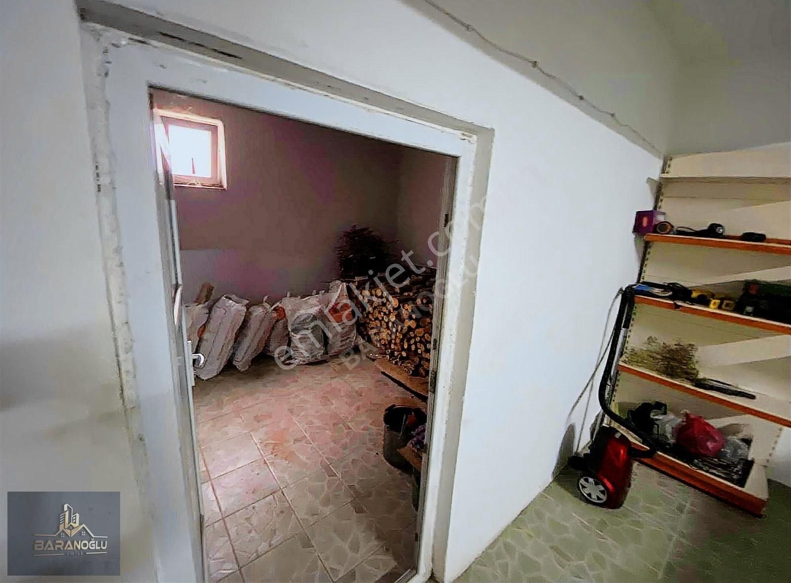 Kapaklı Bahçeağıl Mahallesi'nde Satılık Villa - Görsel 28