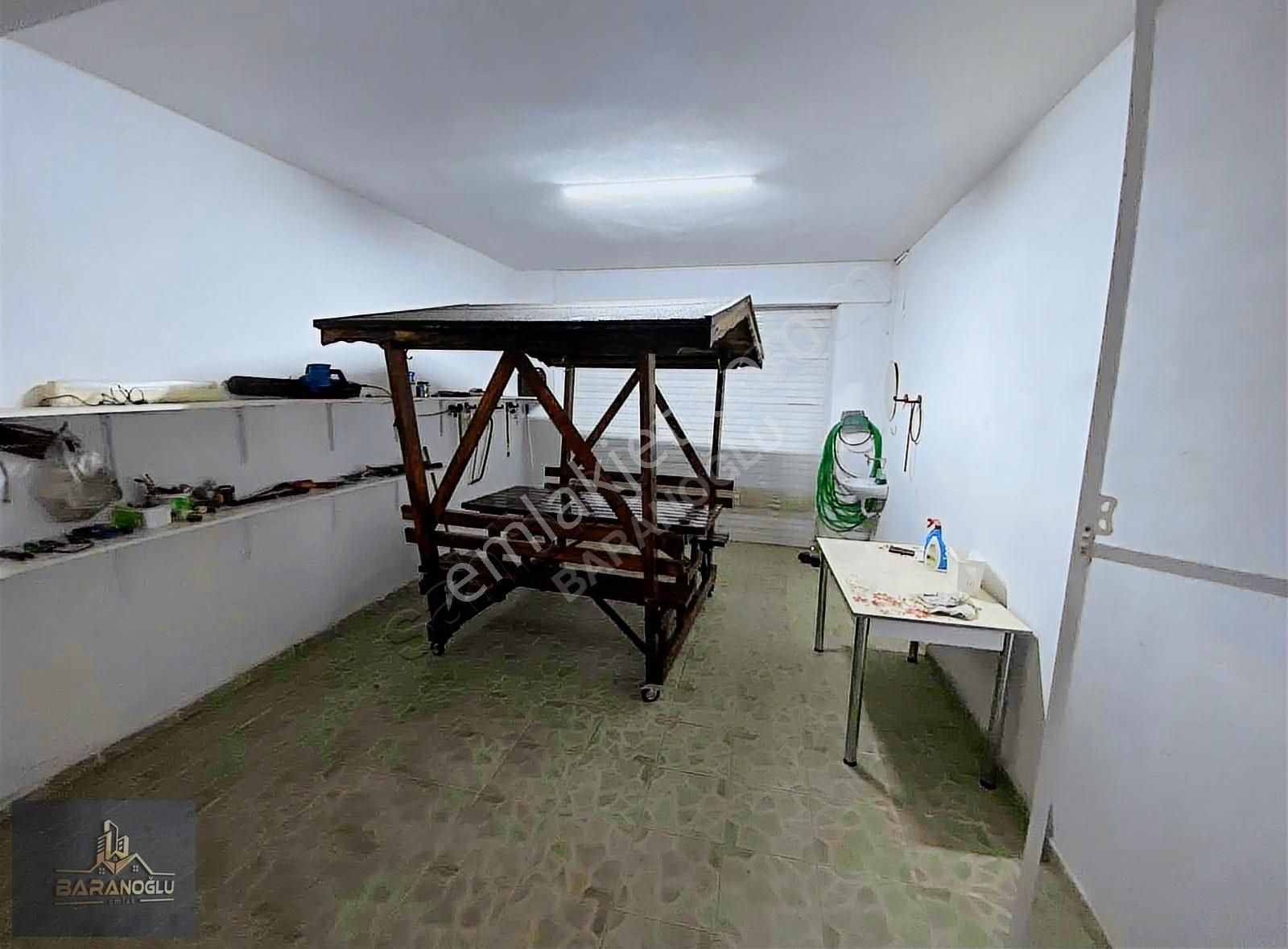 Kapaklı Bahçeağıl Mahallesi'nde Satılık Villa - Görsel 17